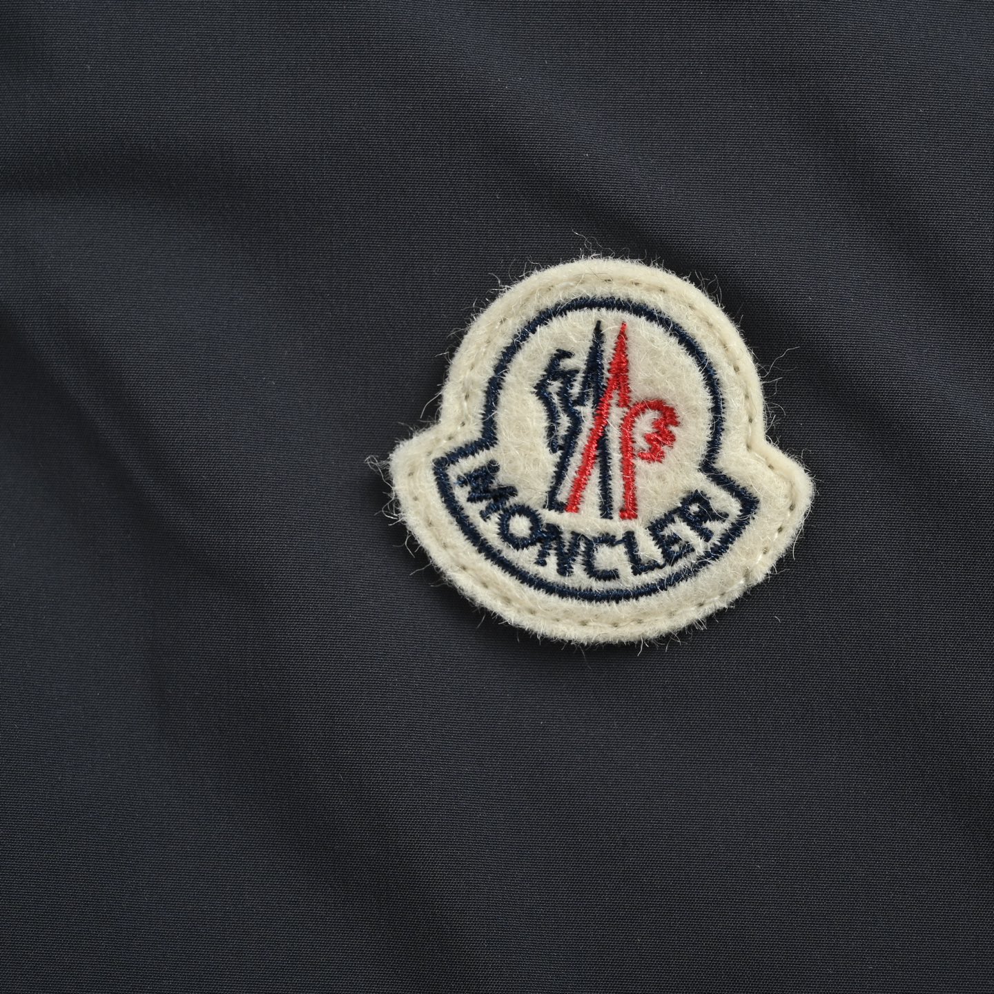 Moncler/蒙口 小标纯色立领羽绒服-莆田鞋,莆田鞋货源,高仿鞋,高仿鞋货源,安福档口,莆田高仿鞋,莆田鞋批发,高仿鞋批发,莆田高仿运动鞋,高仿运动鞋,莆田运动鞋 Moncler/蒙口 小标纯色立领羽绒服