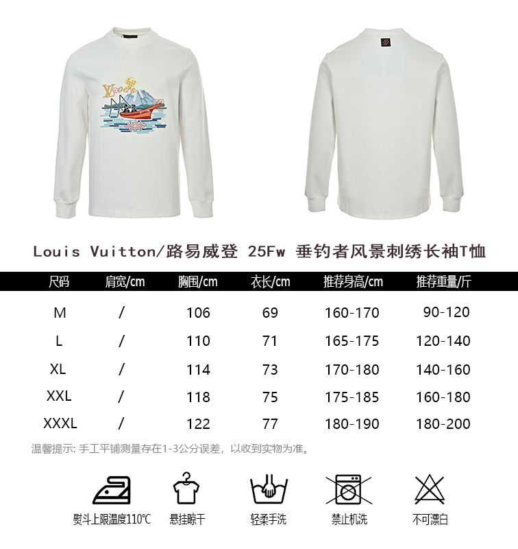 _ddQ9sh-S5694-SynNweag3iXPCllBB7UppuRoWQ