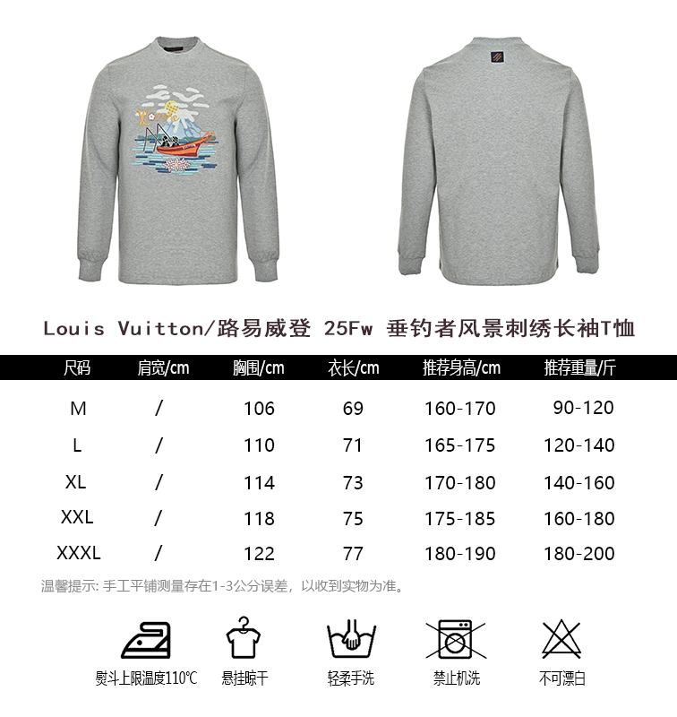 _d_j9sk_u9BKeZ45Jqi5VdYLBJ7s-mufLvcohLyA