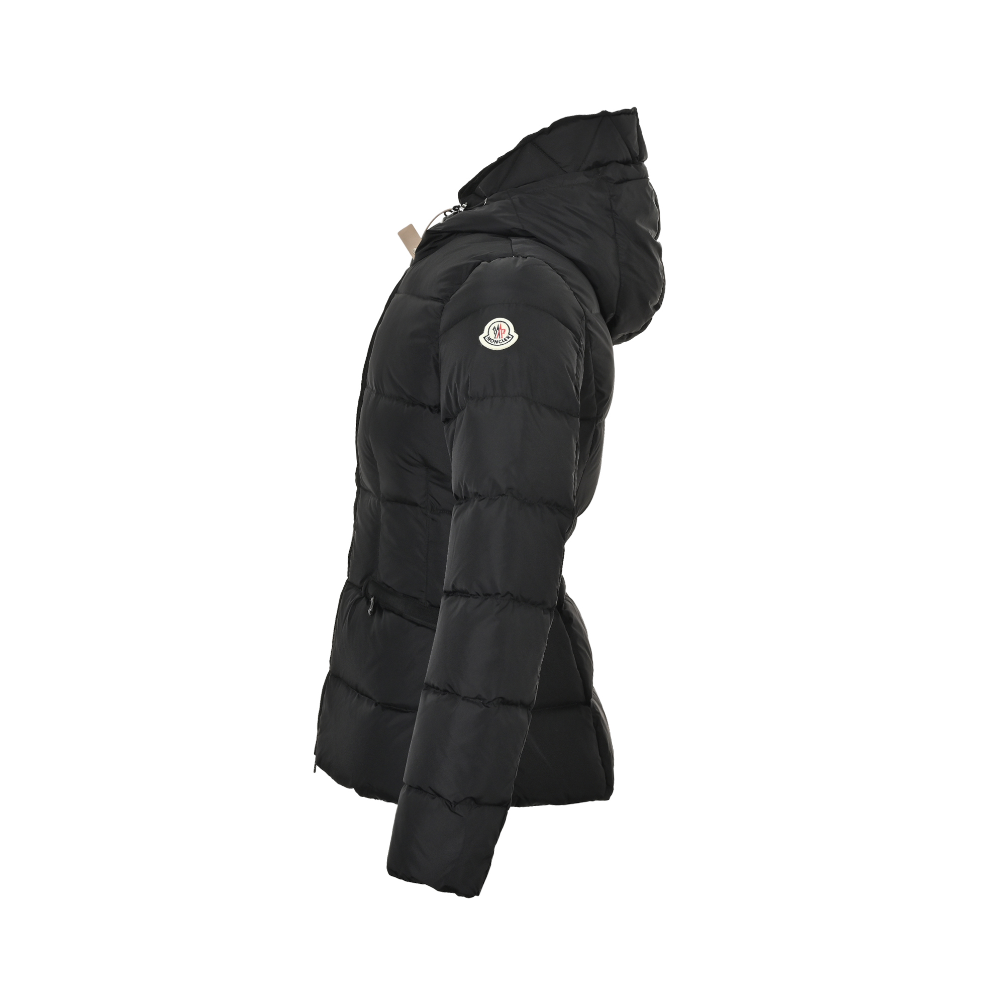Moncler/蒙口 Avoce鱼骨束腰女款羽绒服-莆田鞋,莆田鞋货源,高仿鞋,高仿鞋货源,安福档口,莆田高仿鞋,莆田鞋批发,高仿鞋批发,莆田高仿运动鞋,高仿运动鞋,莆田运动鞋 Moncler/蒙口 Avoce鱼骨束腰女款羽绒服