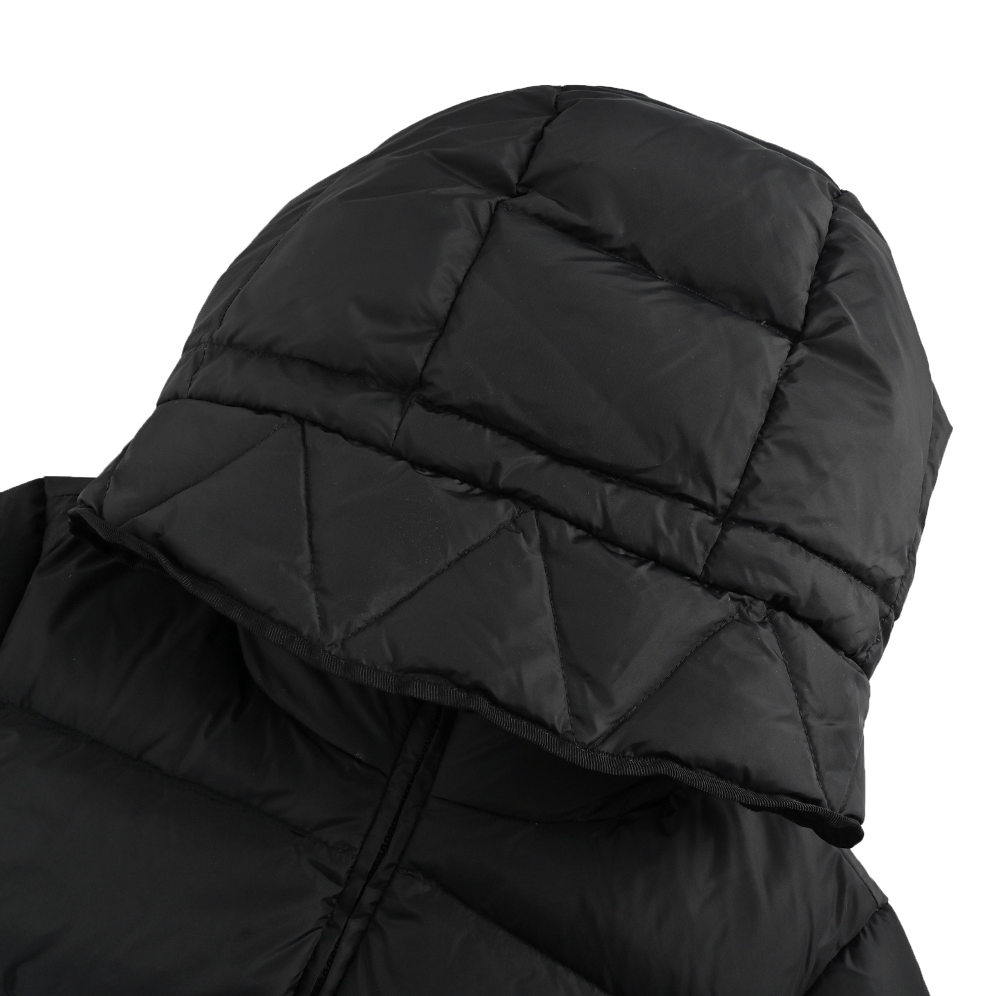 Moncler/蒙口 Avoce鱼骨束腰女款羽绒服-莆田鞋,莆田鞋货源,高仿鞋,高仿鞋货源,安福档口,莆田高仿鞋,莆田鞋批发,高仿鞋批发,莆田高仿运动鞋,高仿运动鞋,莆田运动鞋 Moncler/蒙口 Avoce鱼骨束腰女款羽绒服