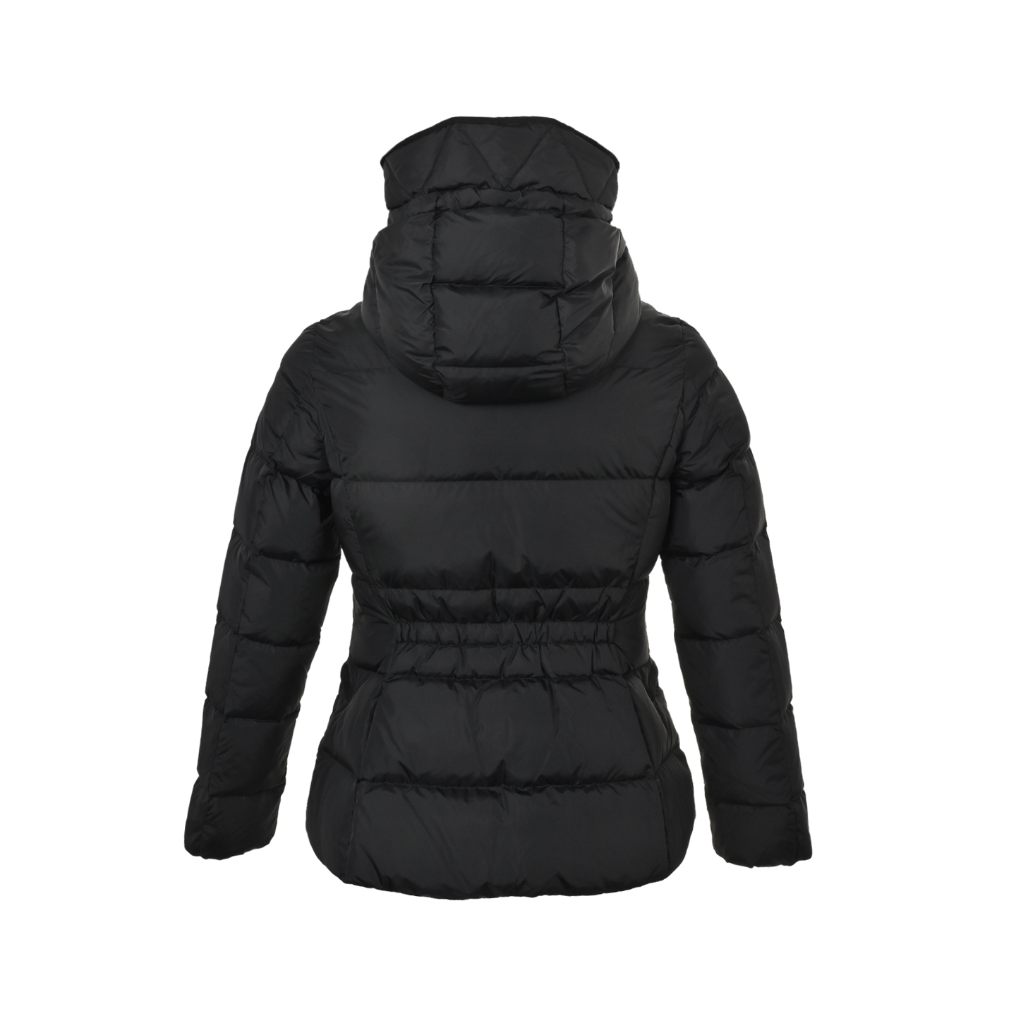 Moncler/蒙口 Avoce鱼骨束腰女款羽绒服-莆田鞋,莆田鞋货源,高仿鞋,高仿鞋货源,安福档口,莆田高仿鞋,莆田鞋批发,高仿鞋批发,莆田高仿运动鞋,高仿运动鞋,莆田运动鞋 Moncler/蒙口 Avoce鱼骨束腰女款羽绒服