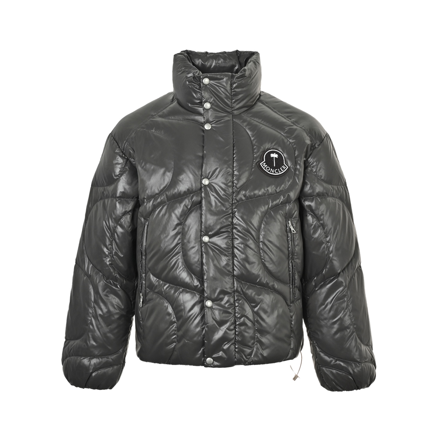 _dvd9sGAxytSHljJJceKg_S2NP1CL-D4viM-yj-g