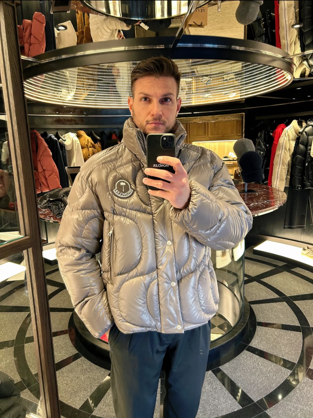 _d_g9sqI3nv31_99psC28vKkr8eIJv8EpgY4auPw