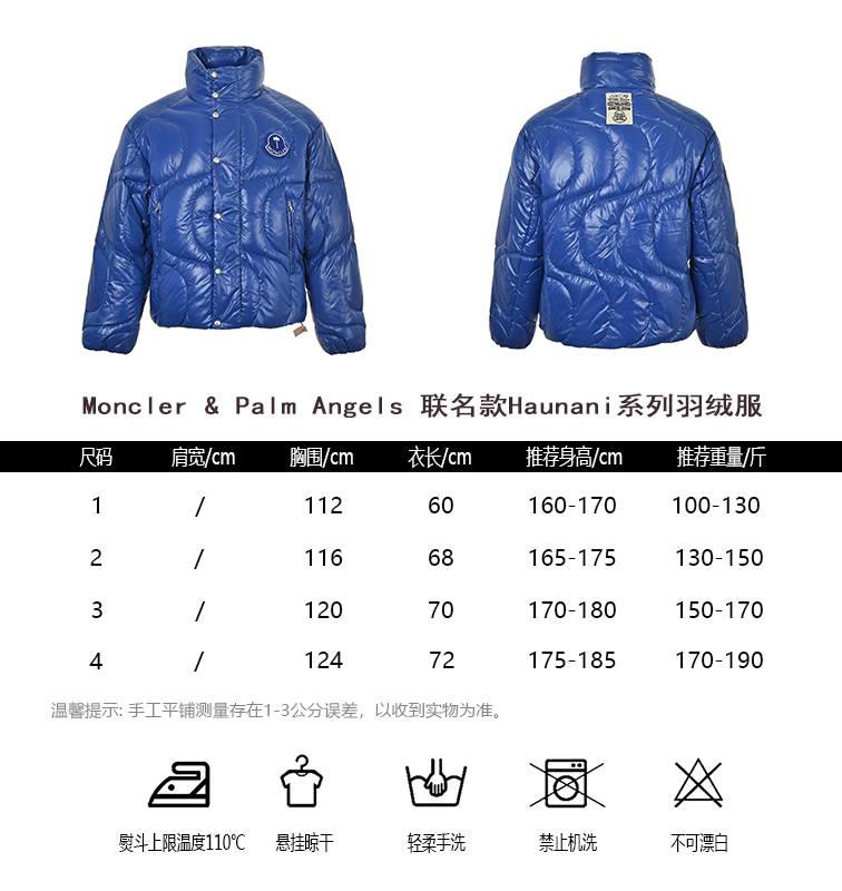 _dqP9sP-JGeNk9-en12C0u-GFwO_jA9WT41UKAjA