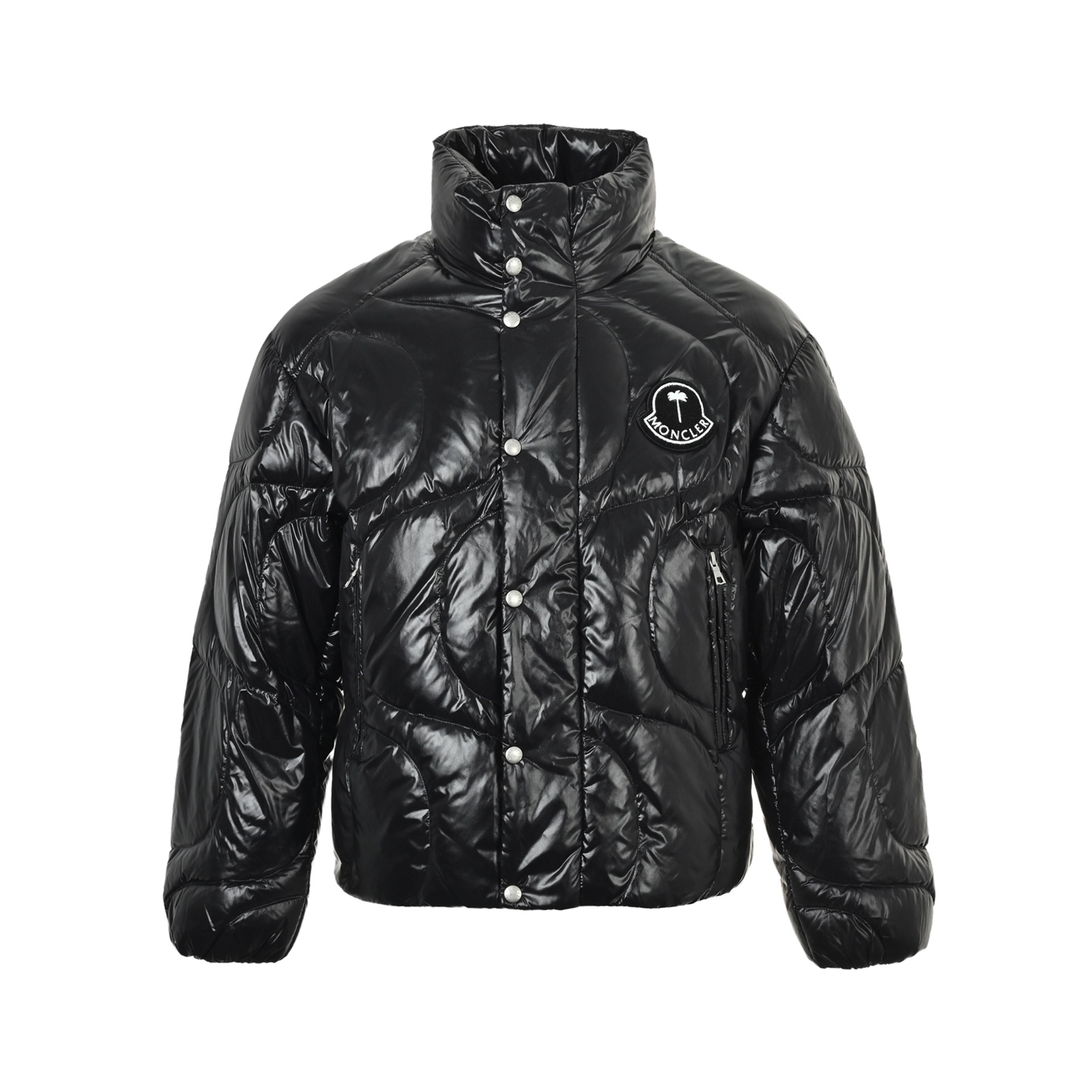 _dbJ9s9cAnJHJ0XxerL-AubetBn_FxvivpFHdYzg