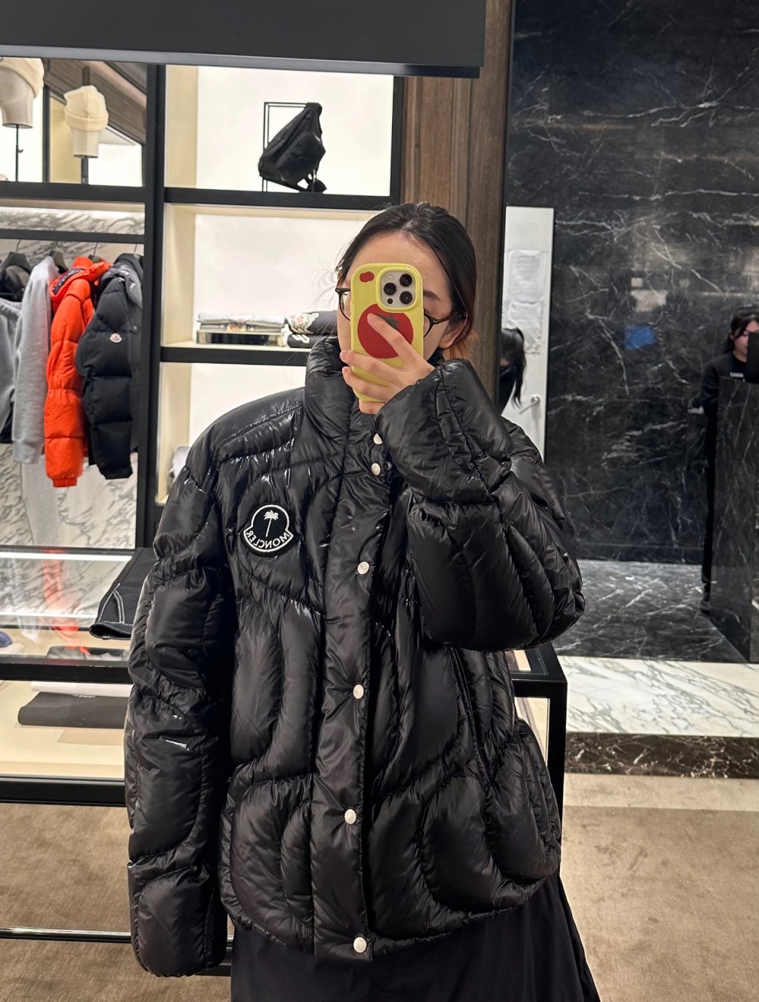 _drE9sO62AQ8nSvm51oSTwtDi2hSd5oehtPhhYCg