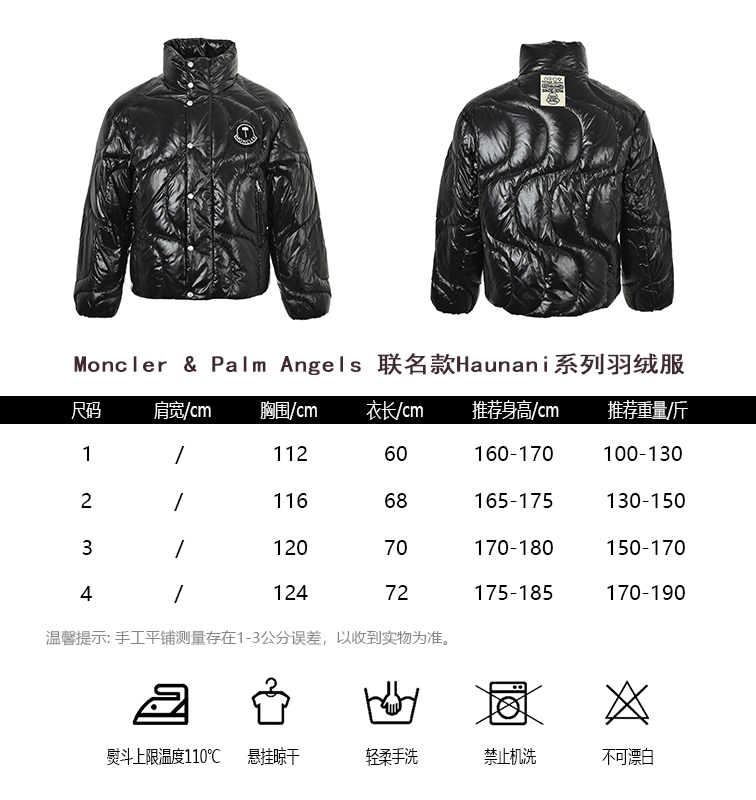 _dic9sDmWYbd56Ux-R-XVYe82RNXAoICT5O-tNFA