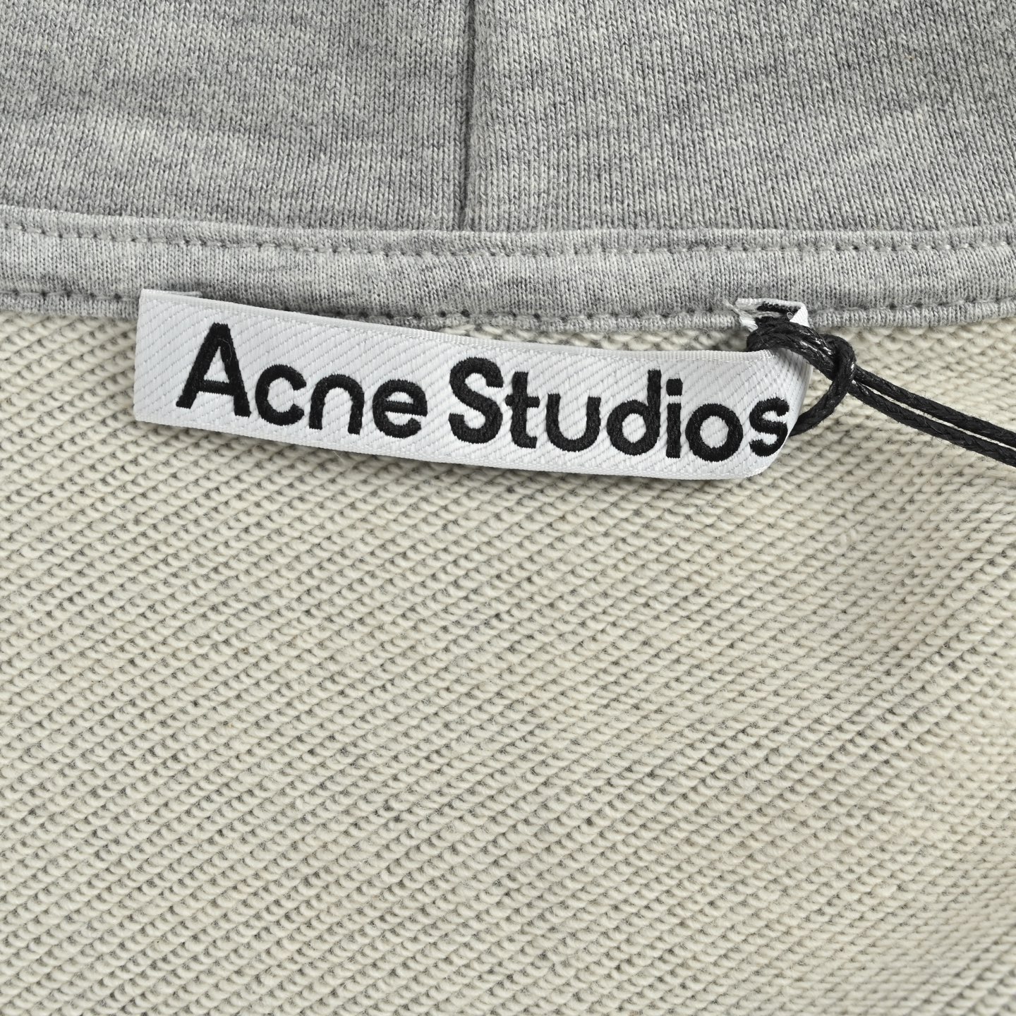 Acne Studios & Moomin卡通印花拉链连帽卫衣-莆田鞋,莆田鞋货源,高仿鞋,高仿鞋货源,安福档口,莆田高仿鞋,莆田鞋批发,高仿鞋批发,莆田高仿运动鞋,高仿运动鞋,莆田运动鞋 Acne Studios & Moomin卡通印花拉链连帽卫衣