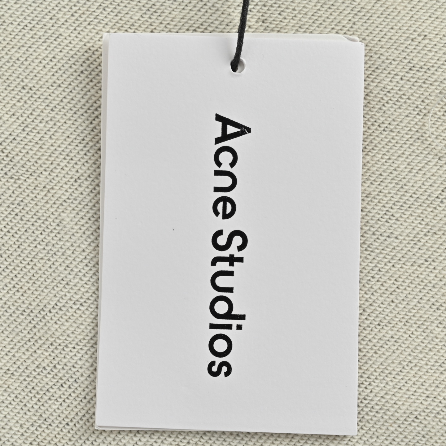Acne Studios & Moomin卡通印花拉链连帽卫衣-莆田鞋,莆田鞋货源,高仿鞋,高仿鞋货源,安福档口,莆田高仿鞋,莆田鞋批发,高仿鞋批发,莆田高仿运动鞋,高仿运动鞋,莆田运动鞋 Acne Studios & Moomin卡通印花拉链连帽卫衣