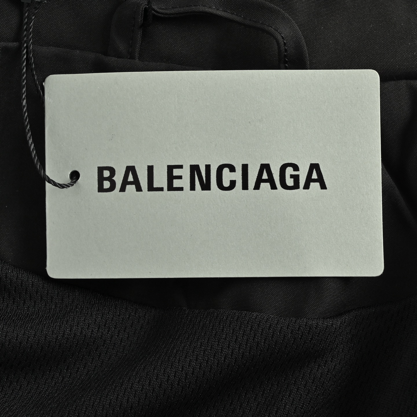 Balenciaga/巴黎世家 拼接撞色套装夹克外套-莆田鞋,莆田鞋货源,高仿鞋,高仿鞋货源,安福档口,莆田高仿鞋,莆田鞋批发,高仿鞋批发,莆田高仿运动鞋,高仿运动鞋,莆田运动鞋 Balenciaga/巴黎世家 拼接撞色套装夹克外套