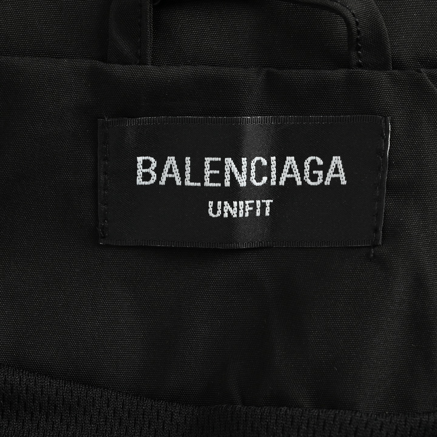 Balenciaga/巴黎世家 拼接撞色套装夹克外套-莆田鞋,莆田鞋货源,高仿鞋,高仿鞋货源,安福档口,莆田高仿鞋,莆田鞋批发,高仿鞋批发,莆田高仿运动鞋,高仿运动鞋,莆田运动鞋 Balenciaga/巴黎世家 拼接撞色套装夹克外套