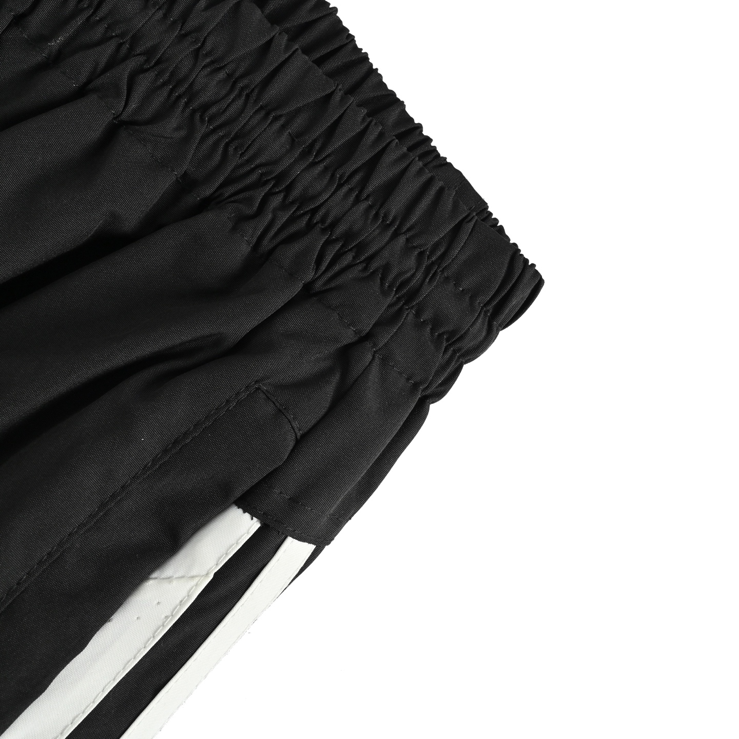 Balenciaga/巴黎世家 拼接撞色套装长裤-莆田鞋,莆田鞋货源,高仿鞋,高仿鞋货源,安福档口,莆田高仿鞋,莆田鞋批发,高仿鞋批发,莆田高仿运动鞋,高仿运动鞋,莆田运动鞋 Balenciaga/巴黎世家 拼接撞色套装长裤