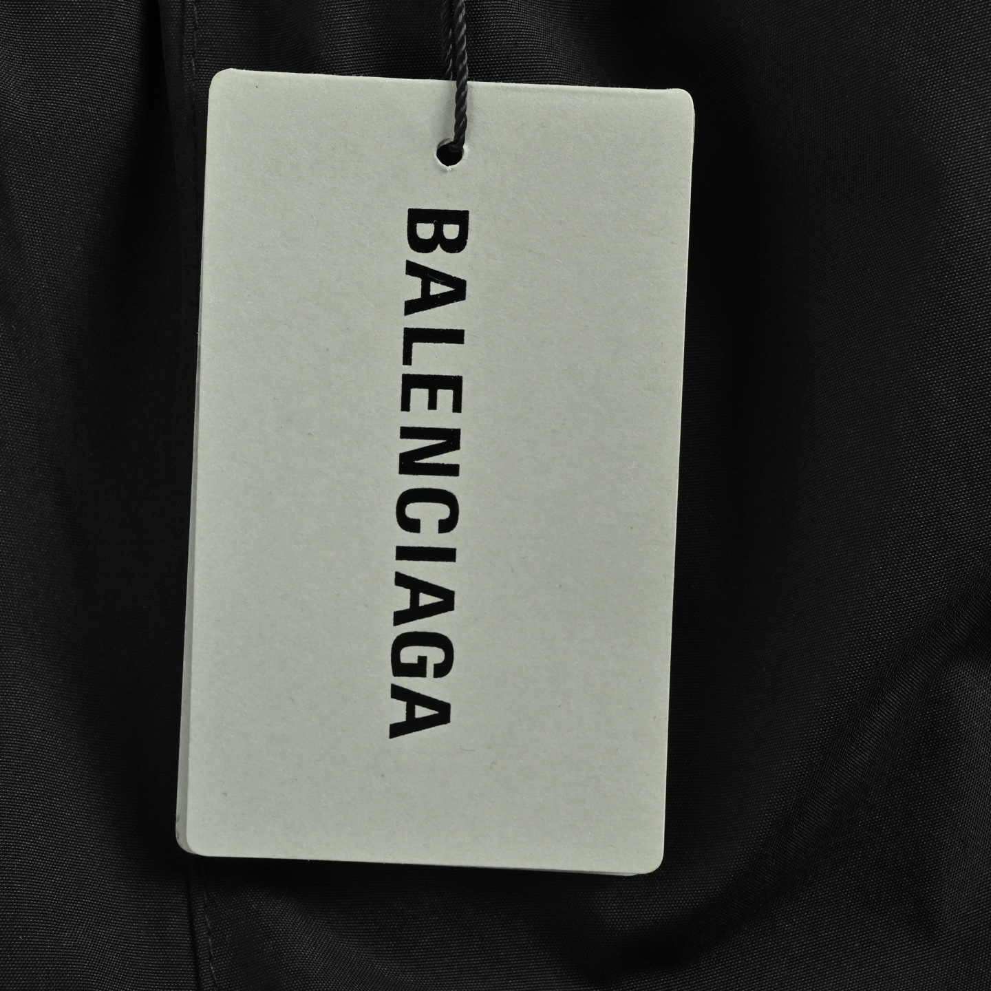 Balenciaga/巴黎世家 拼接撞色套装长裤-莆田鞋,莆田鞋货源,高仿鞋,高仿鞋货源,安福档口,莆田高仿鞋,莆田鞋批发,高仿鞋批发,莆田高仿运动鞋,高仿运动鞋,莆田运动鞋 Balenciaga/巴黎世家 拼接撞色套装长裤