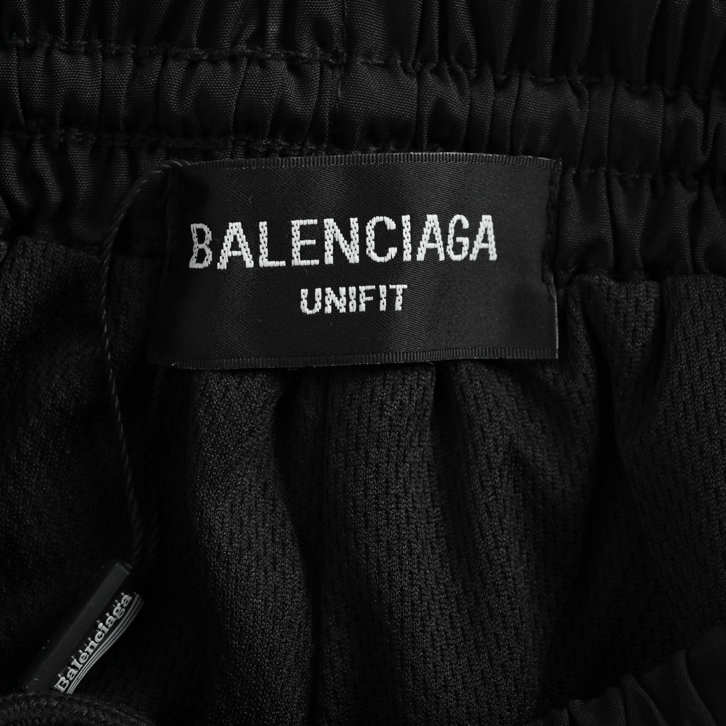 Balenciaga/巴黎世家 拼接撞色套装长裤-莆田鞋,莆田鞋货源,高仿鞋,高仿鞋货源,安福档口,莆田高仿鞋,莆田鞋批发,高仿鞋批发,莆田高仿运动鞋,高仿运动鞋,莆田运动鞋 Balenciaga/巴黎世家 拼接撞色套装长裤