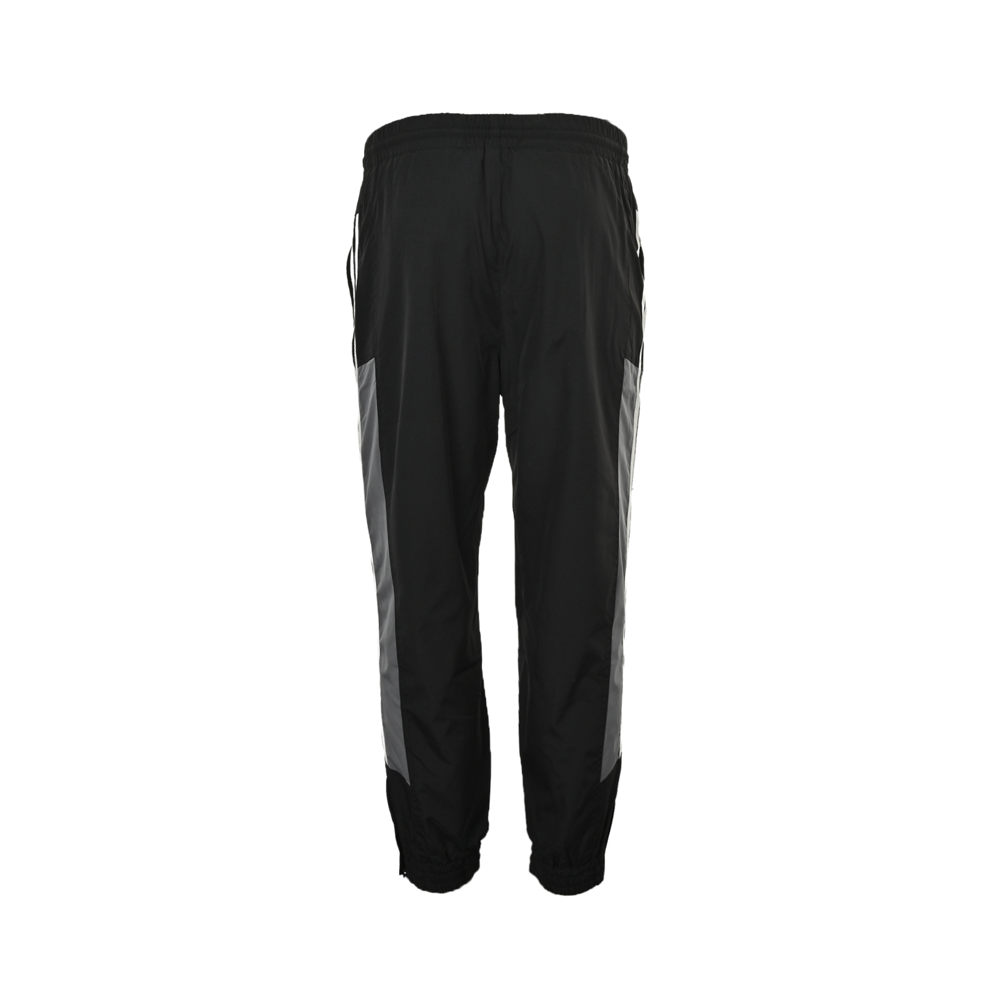 Balenciaga/巴黎世家 拼接撞色套装长裤-莆田鞋,莆田鞋货源,高仿鞋,高仿鞋货源,安福档口,莆田高仿鞋,莆田鞋批发,高仿鞋批发,莆田高仿运动鞋,高仿运动鞋,莆田运动鞋 Balenciaga/巴黎世家 拼接撞色套装长裤