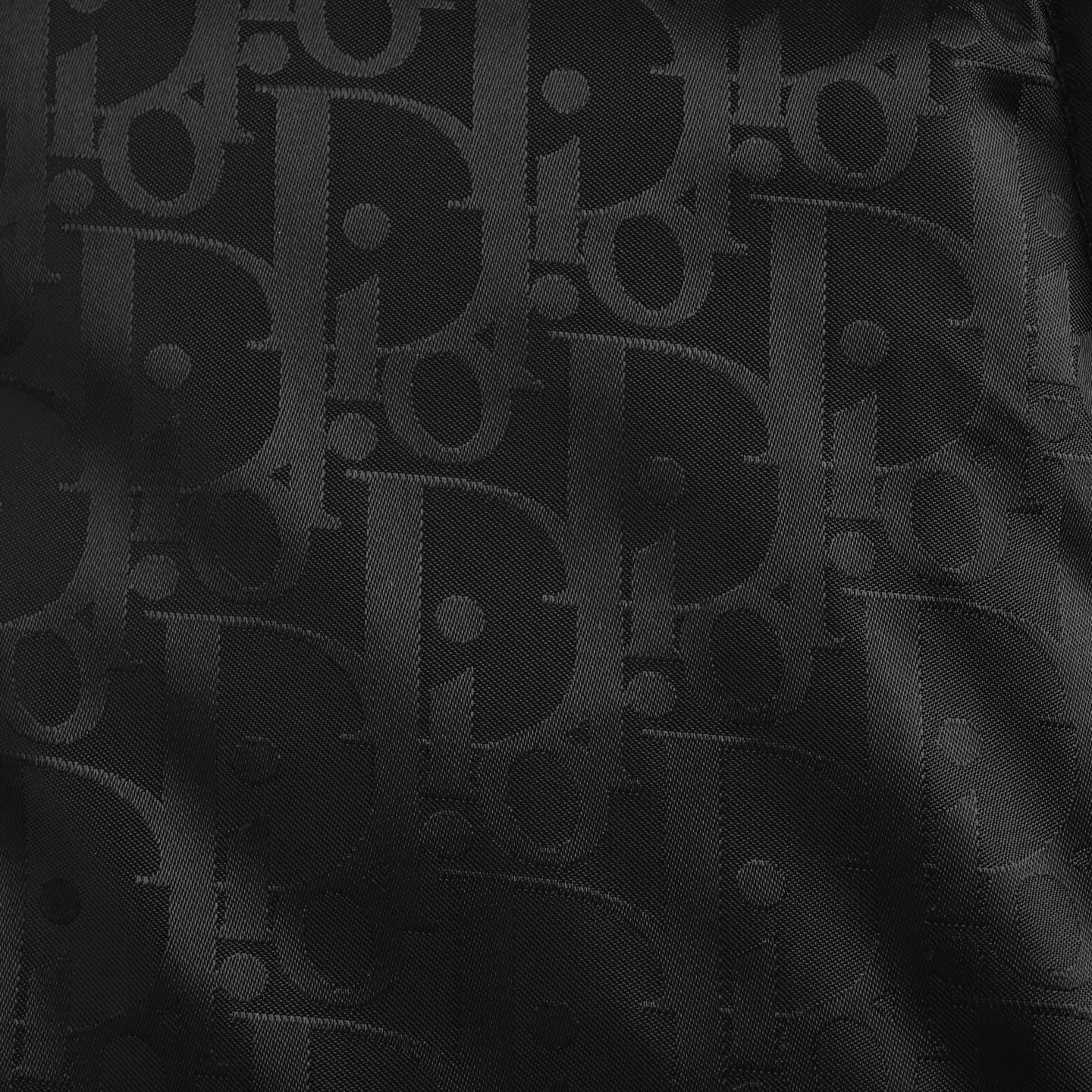 Dior/迪奥 纽扣拉链老花羽绒服-莆田鞋,莆田鞋货源,高仿鞋,高仿鞋货源,安福档口,莆田高仿鞋,莆田鞋批发,高仿鞋批发,莆田高仿运动鞋,高仿运动鞋,莆田运动鞋 Dior/迪奥 纽扣拉链老花羽绒服