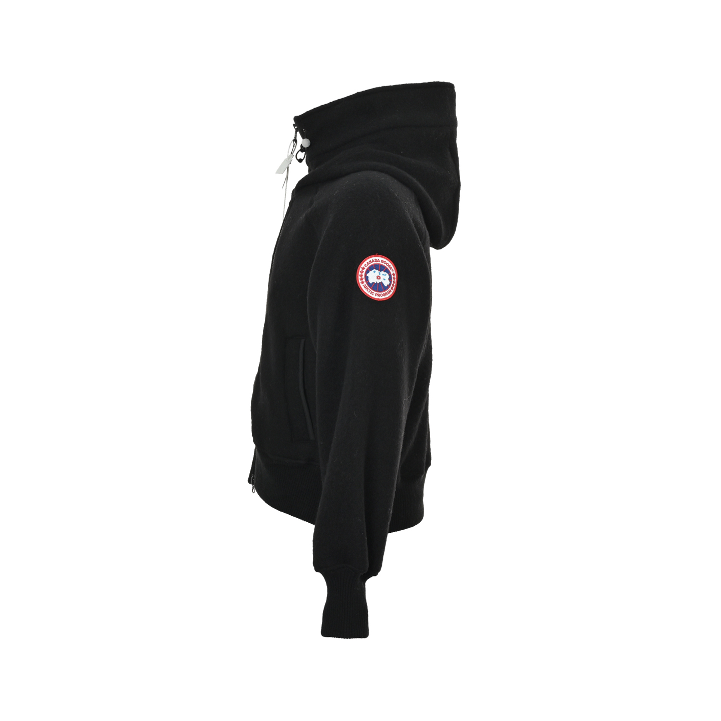 Canada Goose/加拿大鹅 Chilliwack系列羊绒飞行员夹克外套-莆田鞋,莆田鞋货源,高仿鞋,高仿鞋货源,安福档口,莆田高仿鞋,莆田鞋批发,高仿鞋批发,莆田高仿运动鞋,高仿运动鞋,莆田运动鞋 Canada Goose/加拿大鹅 Chilliwack系列羊绒飞行员夹克外套