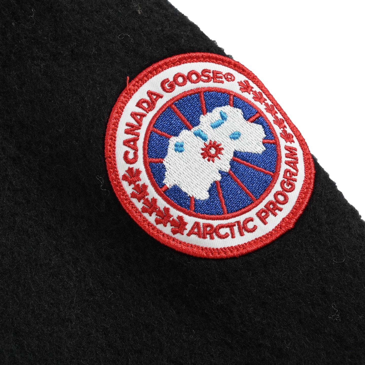 Canada Goose/加拿大鹅 Chilliwack系列羊绒飞行员夹克外套-莆田鞋,莆田鞋货源,高仿鞋,高仿鞋货源,安福档口,莆田高仿鞋,莆田鞋批发,高仿鞋批发,莆田高仿运动鞋,高仿运动鞋,莆田运动鞋 Canada Goose/加拿大鹅 Chilliwack系列羊绒飞行员夹克外套