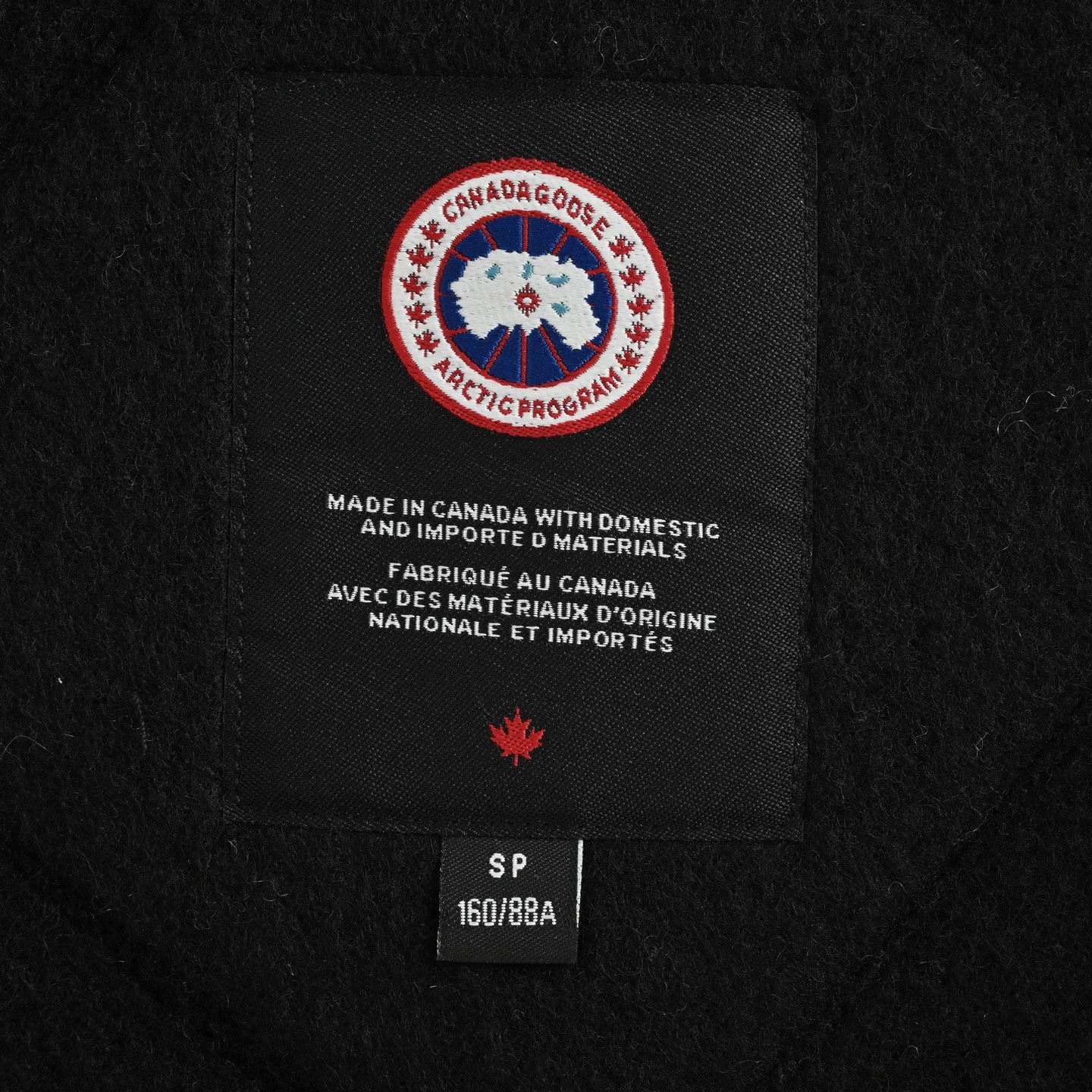 Canada Goose/加拿大鹅 Chilliwack系列羊绒飞行员夹克外套-莆田鞋,莆田鞋货源,高仿鞋,高仿鞋货源,安福档口,莆田高仿鞋,莆田鞋批发,高仿鞋批发,莆田高仿运动鞋,高仿运动鞋,莆田运动鞋 Canada Goose/加拿大鹅 Chilliwack系列羊绒飞行员夹克外套