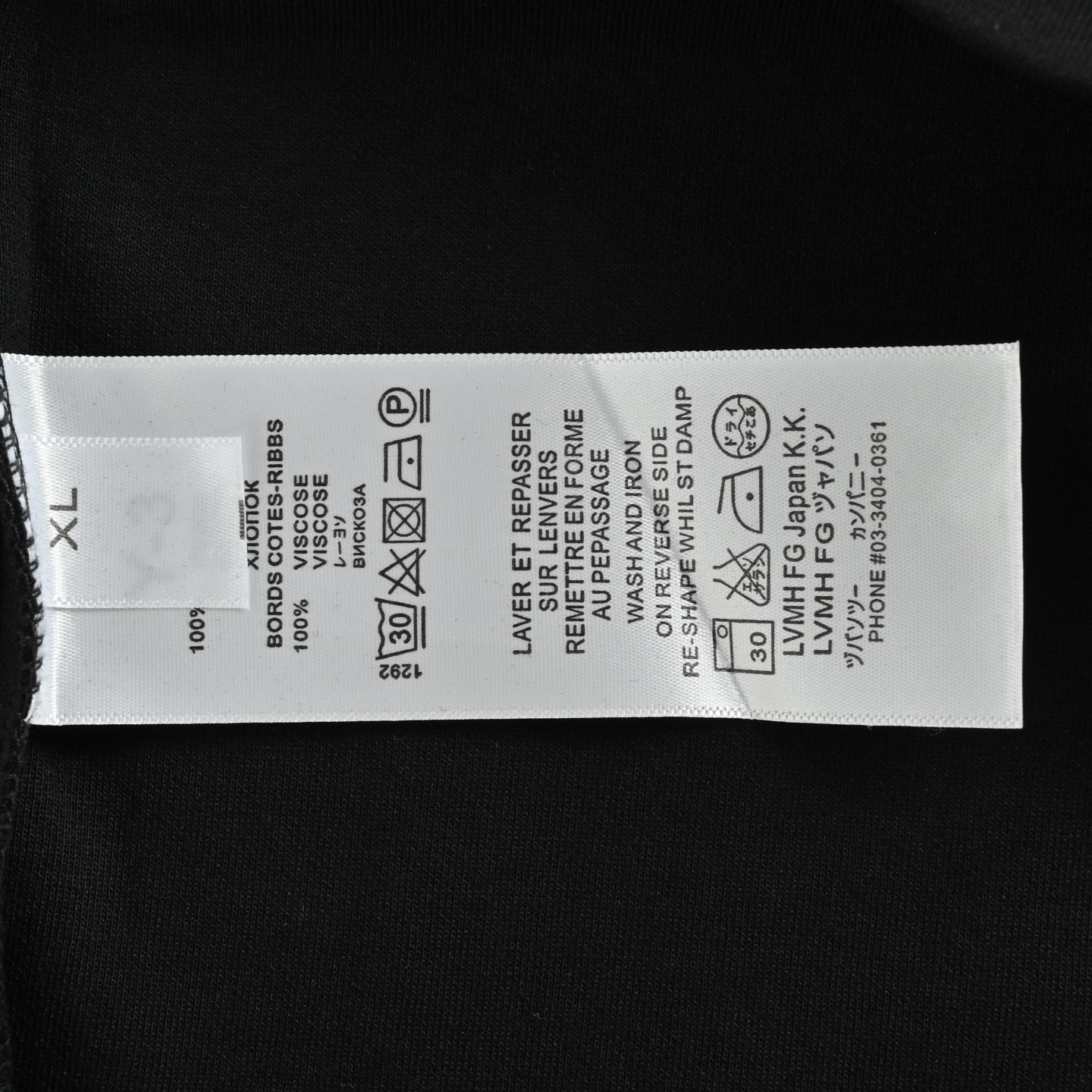 Y-3/山本耀司 25Fw 字母logo签名刺绣长袖T恤-莆田鞋,莆田鞋货源,高仿鞋,高仿鞋货源,安福档口,莆田高仿鞋,莆田鞋批发,高仿鞋批发,莆田高仿运动鞋,高仿运动鞋,莆田运动鞋 Y-3/山本耀司 25Fw 字母logo签名刺绣长袖T恤