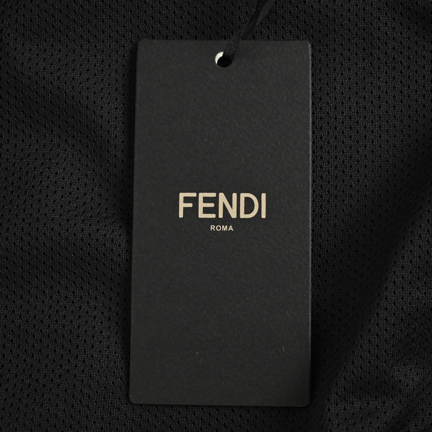 Fendi/芬迪 老花FF满印小怪兽拉链外套-莆田鞋,莆田鞋货源,高仿鞋,高仿鞋货源,安福档口,莆田高仿鞋,莆田鞋批发,高仿鞋批发,莆田高仿运动鞋,高仿运动鞋,莆田运动鞋 Fendi/芬迪 老花FF满印小怪兽拉链外套
