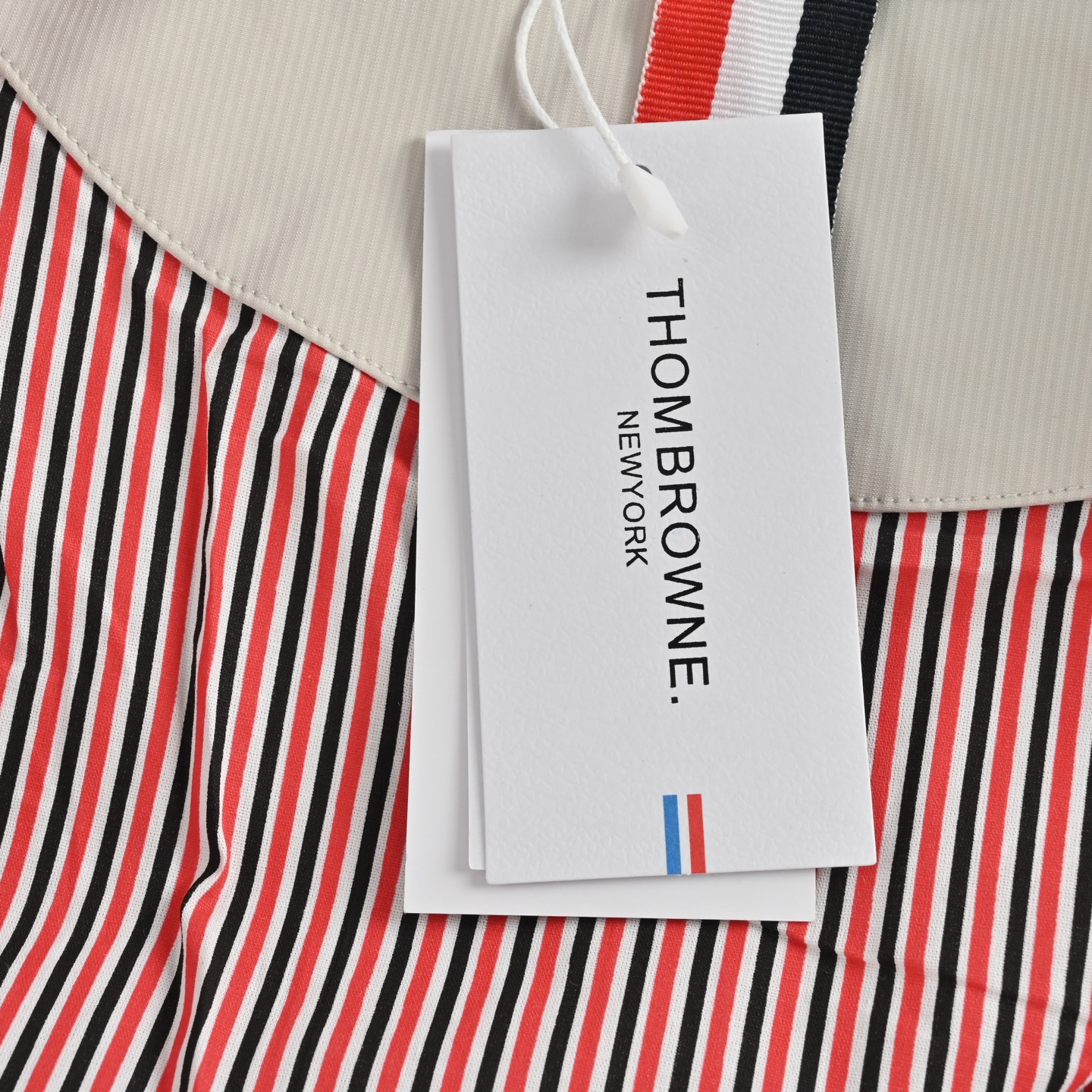 Thom Browne/汤姆布朗 四杠棒球服夹克外套-莆田鞋,莆田鞋货源,高仿鞋,高仿鞋货源,安福档口,莆田高仿鞋,莆田鞋批发,高仿鞋批发,莆田高仿运动鞋,高仿运动鞋,莆田运动鞋 Thom Browne/汤姆布朗 四杠棒球服夹克外套