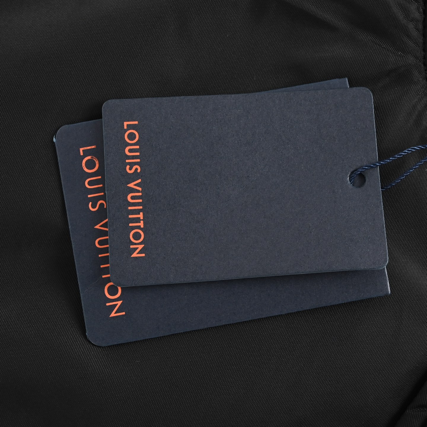 LouisVuitton/路易威登 24Fw 烫钻刺绣锦纶棉服棒球夹克-莆田鞋,莆田鞋货源,高仿鞋,高仿鞋货源,安福档口,莆田高仿鞋,莆田鞋批发,高仿鞋批发,莆田高仿运动鞋,高仿运动鞋,莆田运动鞋 LouisVuitton/路易威登 24Fw 烫钻刺绣锦纶棉服棒球夹克