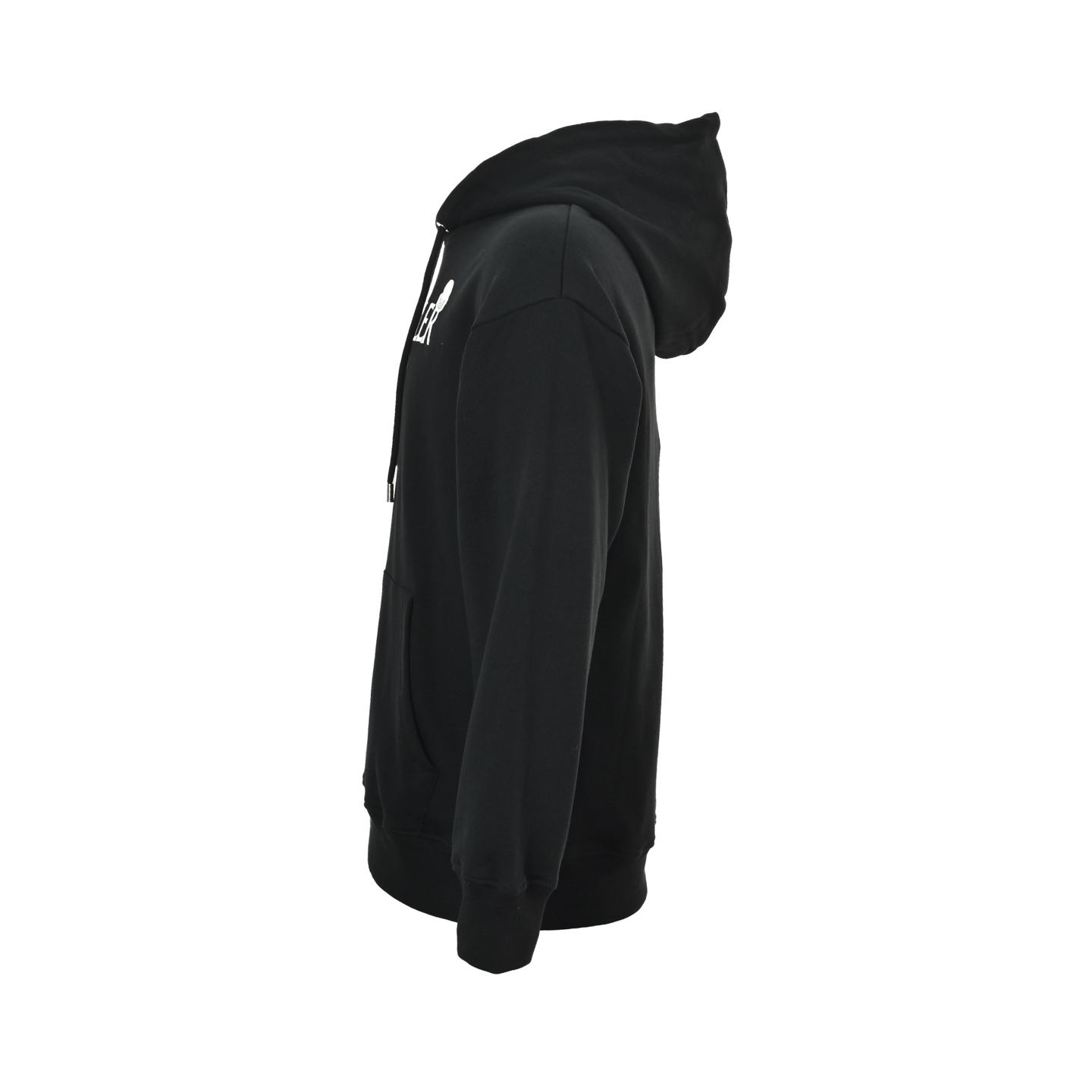 Moncler/蒙口 经典字母logo刺绣连帽卫衣-莆田鞋,莆田鞋货源,高仿鞋,高仿鞋货源,安福档口,莆田高仿鞋,莆田鞋批发,高仿鞋批发,莆田高仿运动鞋,高仿运动鞋,莆田运动鞋 Moncler/蒙口 经典字母logo刺绣连帽卫衣