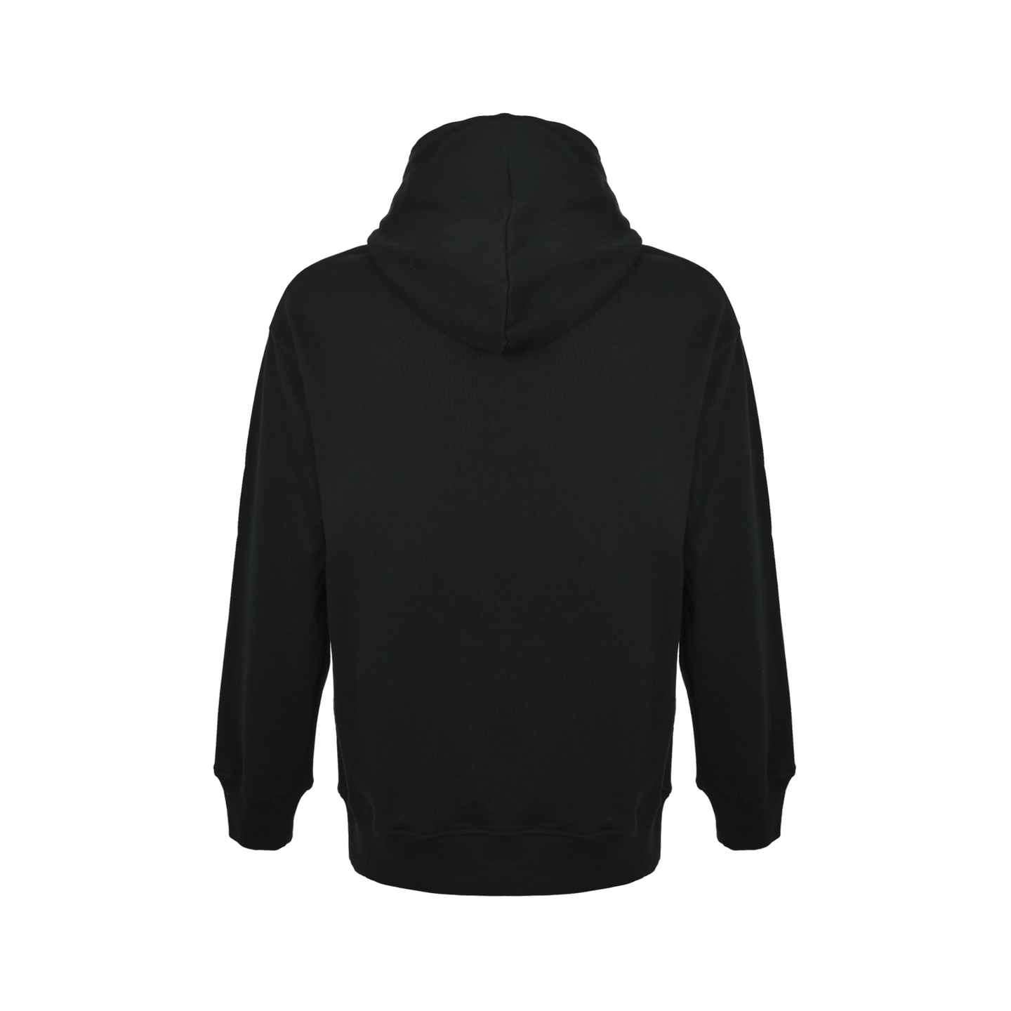 Moncler/蒙口 经典字母logo刺绣连帽卫衣-莆田鞋,莆田鞋货源,高仿鞋,高仿鞋货源,安福档口,莆田高仿鞋,莆田鞋批发,高仿鞋批发,莆田高仿运动鞋,高仿运动鞋,莆田运动鞋 Moncler/蒙口 经典字母logo刺绣连帽卫衣