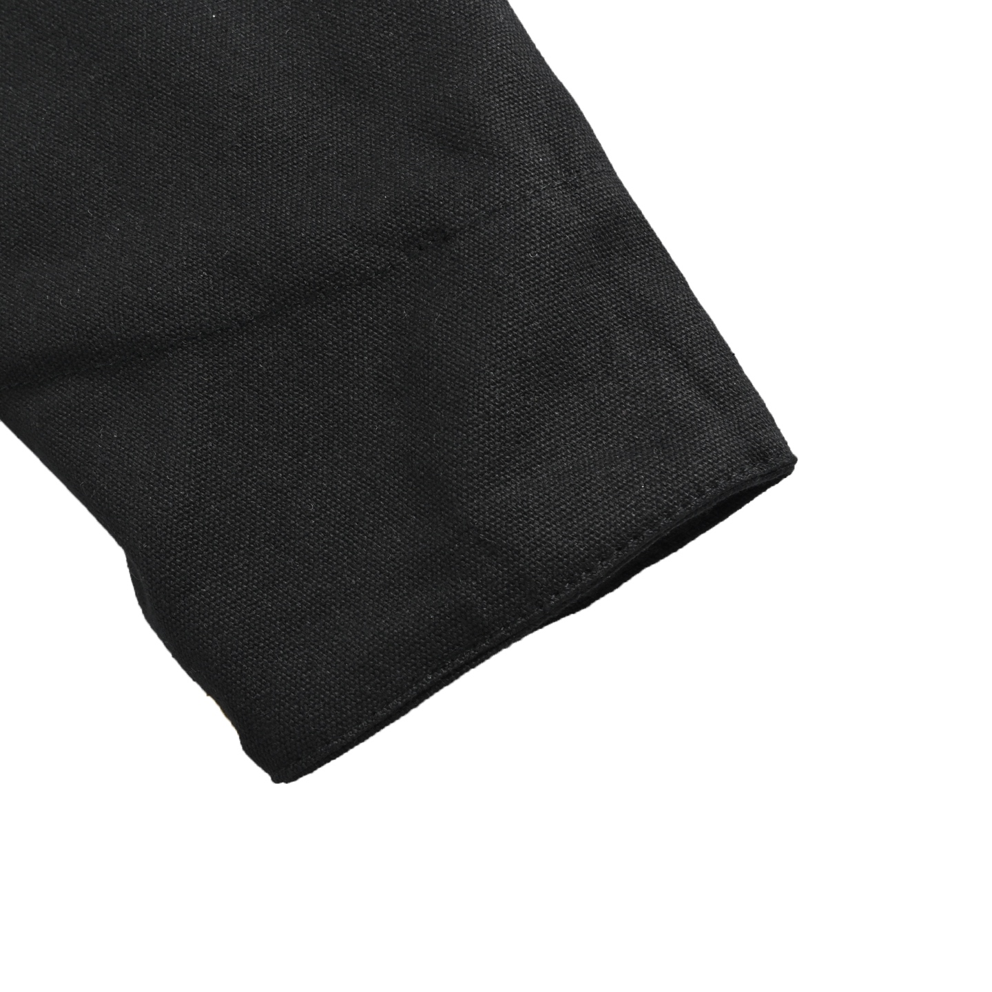 Carhartt WIP/卡哈特 复古底特律工装灯芯绒领棉服夹克