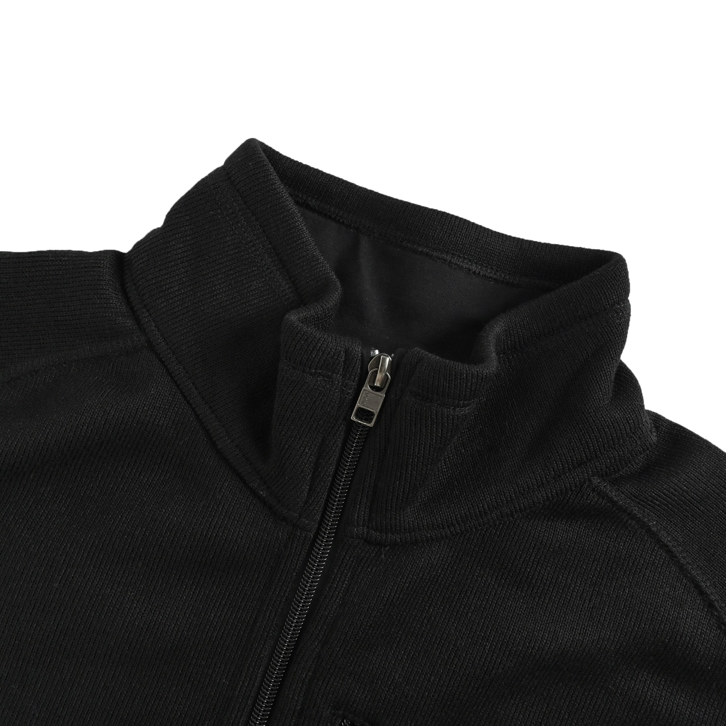 Patagonia/巴塔哥尼亚 抓绒立领夹克外套