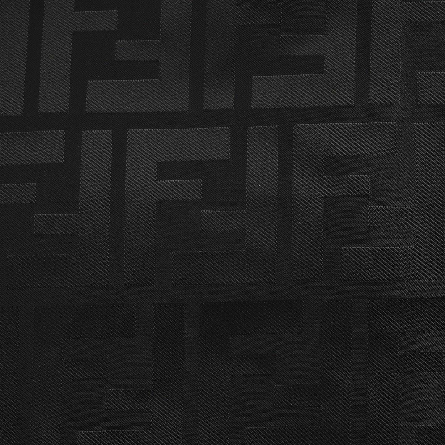 Fendi/芬迪 暗纹满印立领尼龙夹克外套-莆田鞋,莆田鞋货源,高仿鞋,高仿鞋货源,安福档口,莆田高仿鞋,莆田鞋批发,高仿鞋批发,莆田高仿运动鞋,高仿运动鞋,莆田运动鞋 Fendi/芬迪 暗纹满印立领尼龙夹克外套
