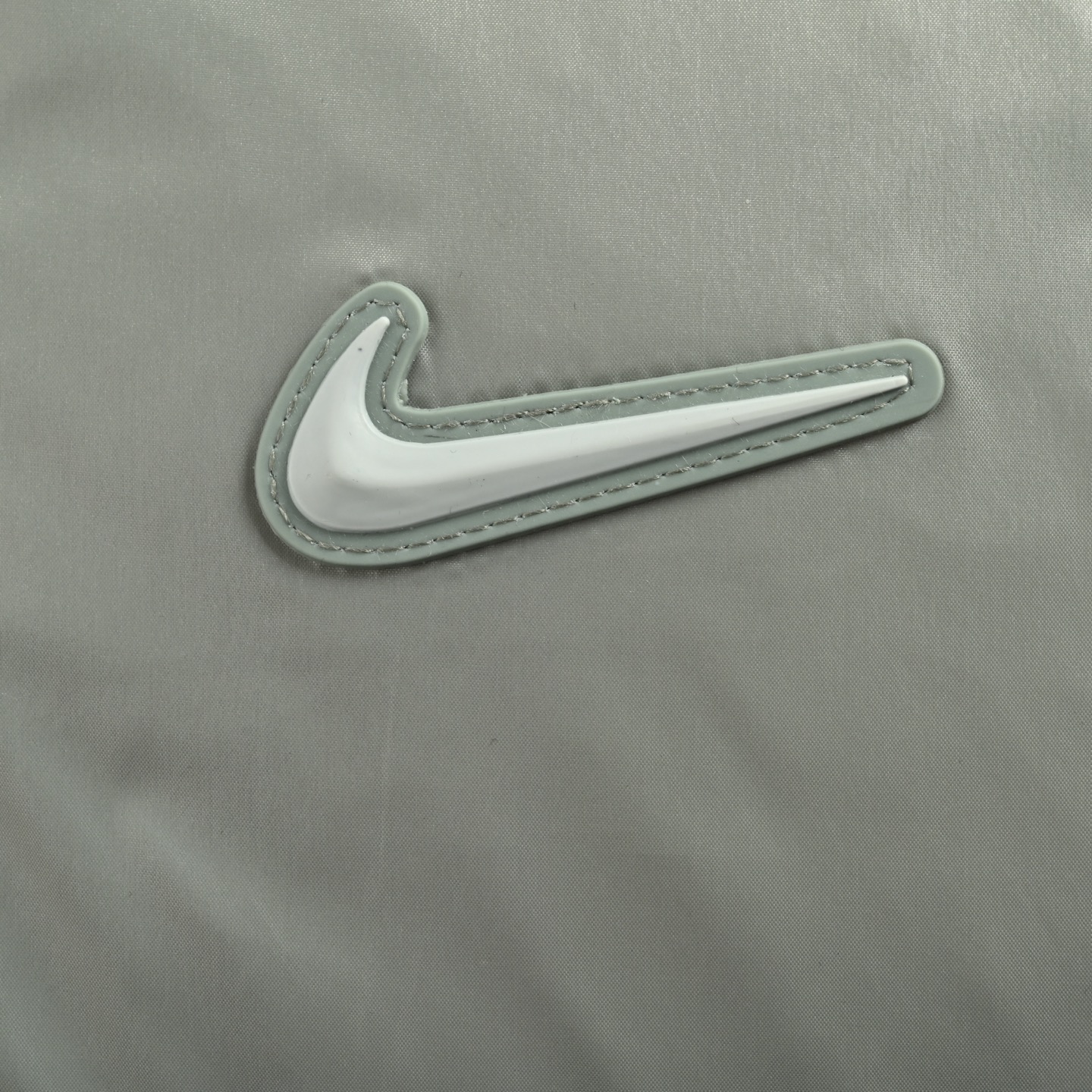 Nike & Drake Nocta 联名立领羽绒服 Nike x Drake Nocta 立领羽绒服