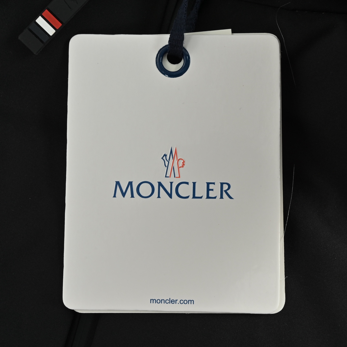 Moncler/蒙口 25Fw 袖袋连帽羽绒服 黑色 咖色-莆田鞋,莆田鞋货源,高仿鞋,高仿鞋货源,安福档口,莆田高仿鞋,莆田鞋批发,高仿鞋批发,莆田高仿运动鞋,高仿运动鞋,莆田运动鞋 Moncler/蒙口 25Fw 袖袋连帽羽绒服 黑色 咖色