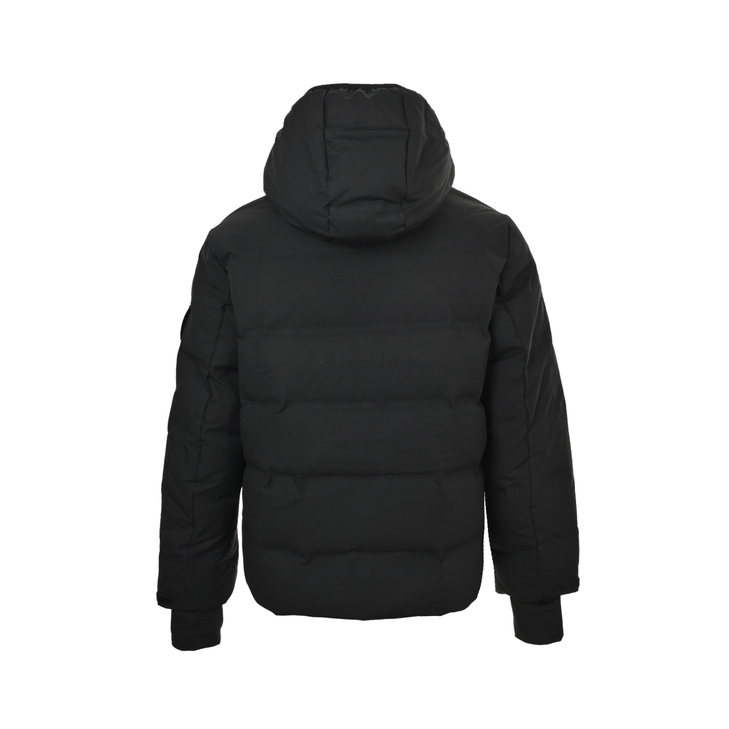 Moncler/蒙口 25Fw 袖袋连帽羽绒服 黑色 咖色-莆田鞋,莆田鞋货源,高仿鞋,高仿鞋货源,安福档口,莆田高仿鞋,莆田鞋批发,高仿鞋批发,莆田高仿运动鞋,高仿运动鞋,莆田运动鞋 Moncler/蒙口 25Fw 袖袋连帽羽绒服 黑色 咖色