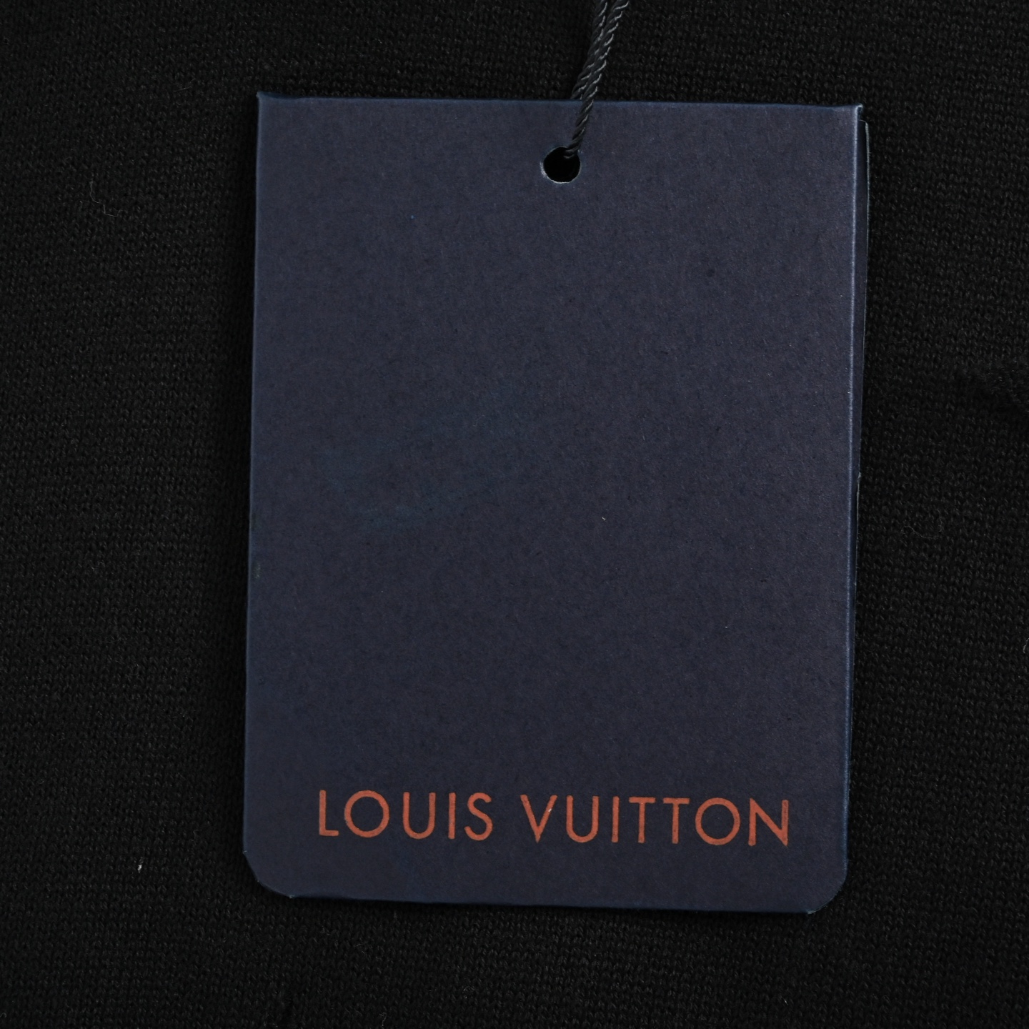 Louis Vuitton/路易威登 25Fw 全幅花型提花针织毛衣