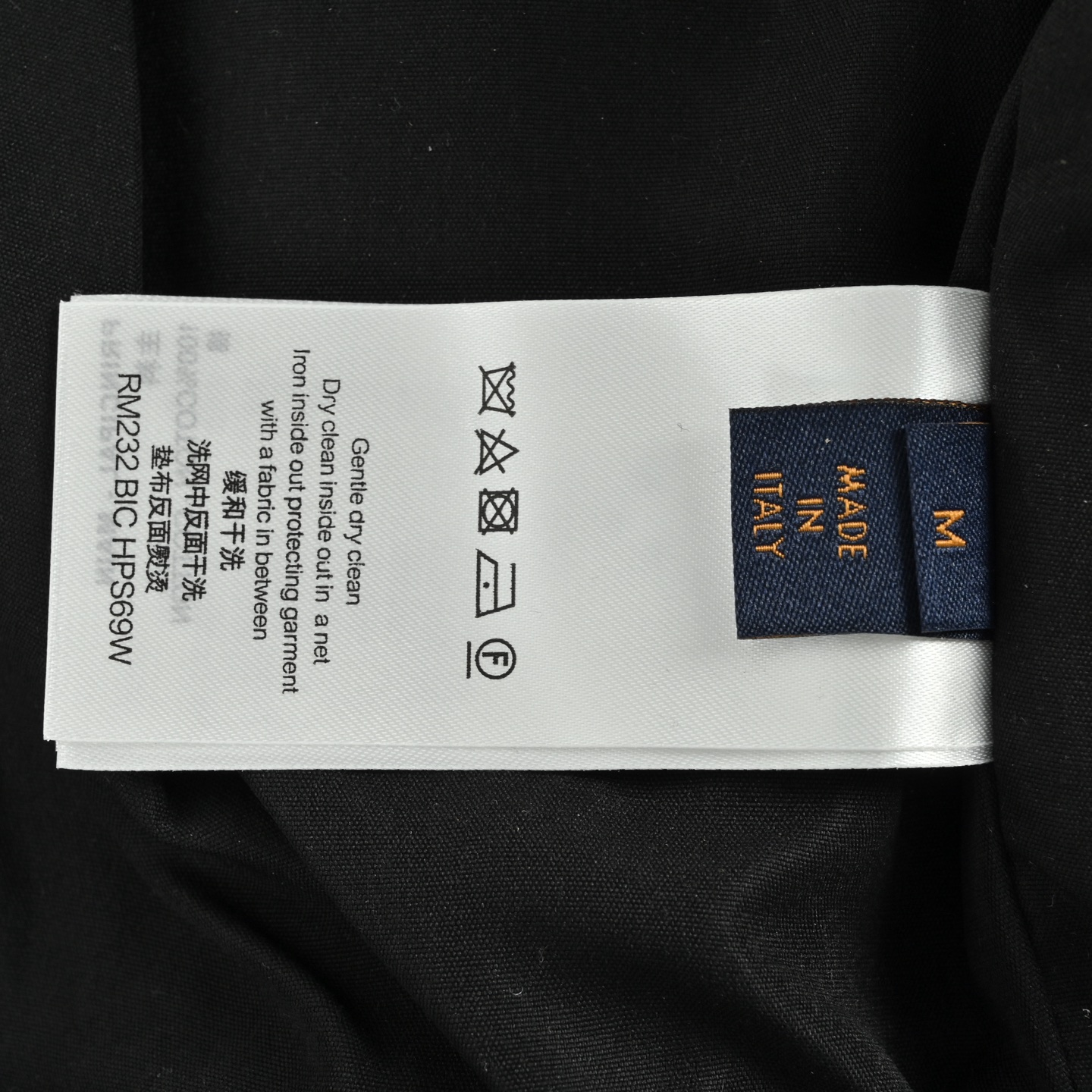 Louis Vuitton/路易威登 珍珠老花拼接棒球服夹克外套-莆田鞋,莆田鞋货源,高仿鞋,高仿鞋货源,安福档口,莆田高仿鞋,莆田鞋批发,高仿鞋批发,莆田高仿运动鞋,高仿运动鞋,莆田运动鞋 Louis Vuitton/路易威登 珍珠老花拼接棒球服夹克外套