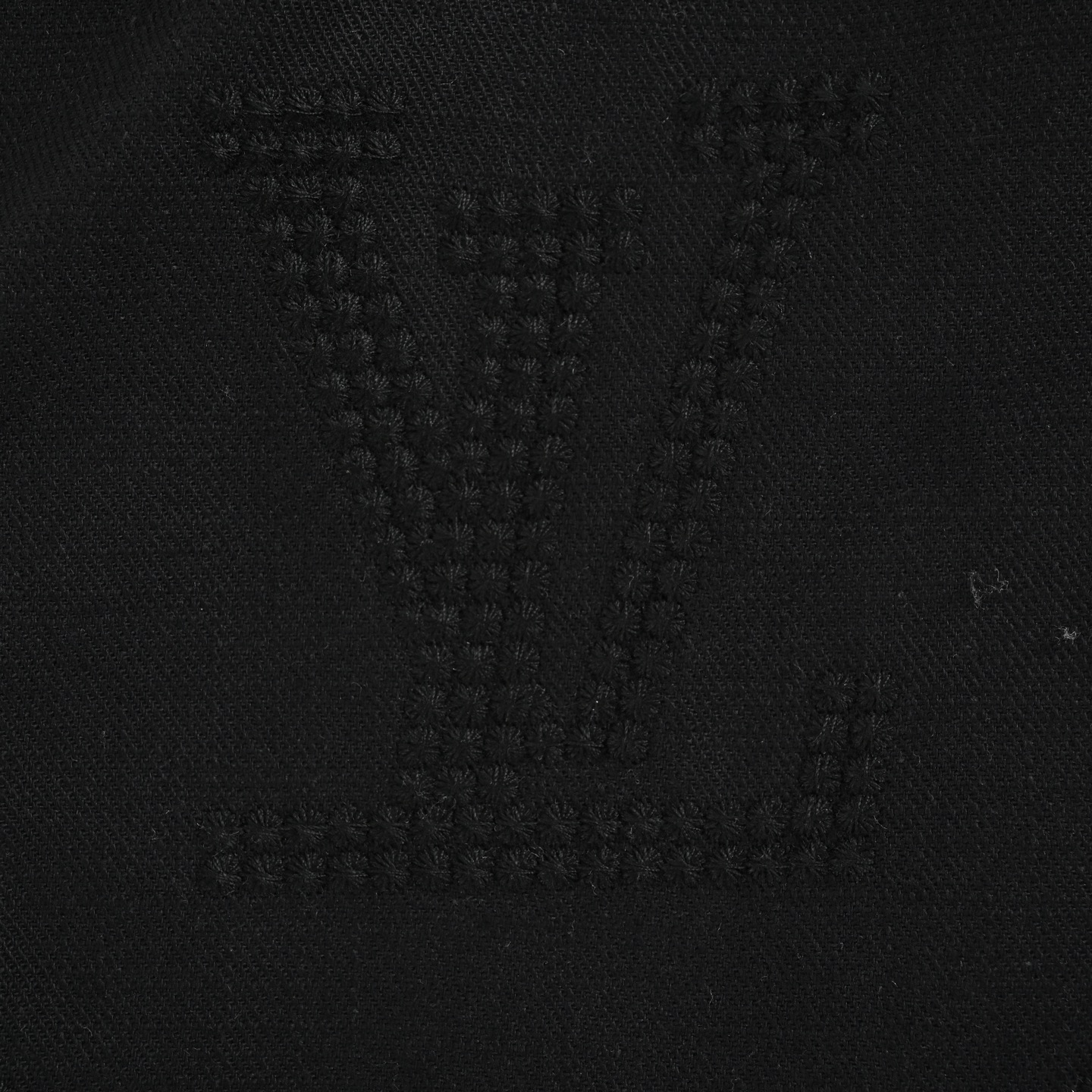 Louis Vuitton/路易威登 珍珠老花拼接棒球服夹克外套-莆田鞋,莆田鞋货源,高仿鞋,高仿鞋货源,安福档口,莆田高仿鞋,莆田鞋批发,高仿鞋批发,莆田高仿运动鞋,高仿运动鞋,莆田运动鞋 Louis Vuitton/路易威登 珍珠老花拼接棒球服夹克外套