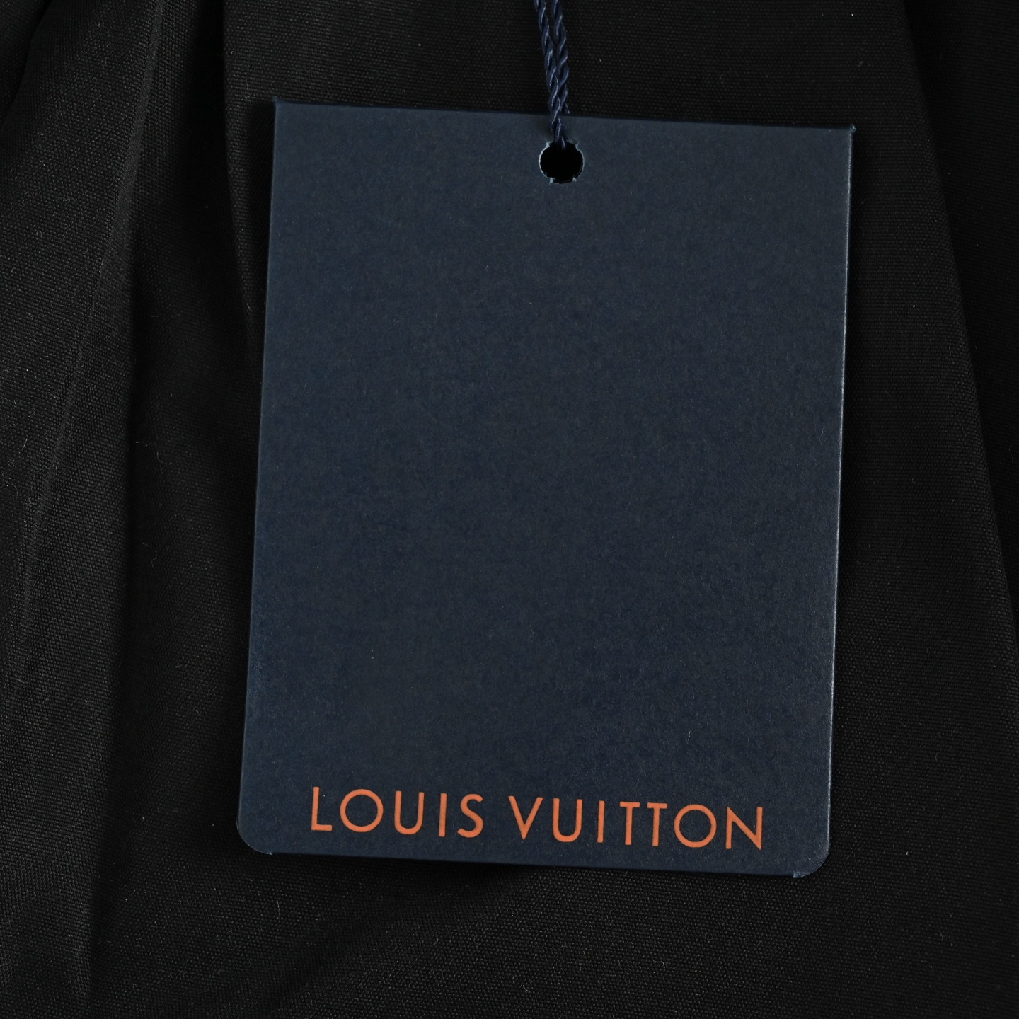 Louis Vuitton/路易威登 珍珠老花拼接棒球服夹克外套-莆田鞋,莆田鞋货源,高仿鞋,高仿鞋货源,安福档口,莆田高仿鞋,莆田鞋批发,高仿鞋批发,莆田高仿运动鞋,高仿运动鞋,莆田运动鞋 Louis Vuitton/路易威登 珍珠老花拼接棒球服夹克外套