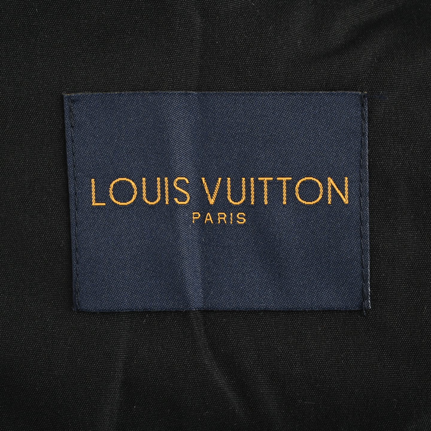 Louis Vuitton/路易威登 珍珠老花拼接棒球服夹克外套-莆田鞋,莆田鞋货源,高仿鞋,高仿鞋货源,安福档口,莆田高仿鞋,莆田鞋批发,高仿鞋批发,莆田高仿运动鞋,高仿运动鞋,莆田运动鞋 Louis Vuitton/路易威登 珍珠老花拼接棒球服夹克外套