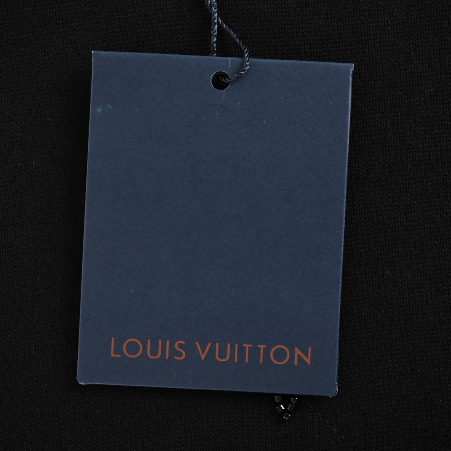 Louis Vuitton/路易威登 渐变串珠针织套头毛衣-莆田鞋,莆田鞋货源,高仿鞋,高仿鞋货源,安福档口,莆田高仿鞋,莆田鞋批发,高仿鞋批发,莆田高仿运动鞋,高仿运动鞋,莆田运动鞋 Louis Vuitton/路易威登 渐变串珠针织套头毛衣