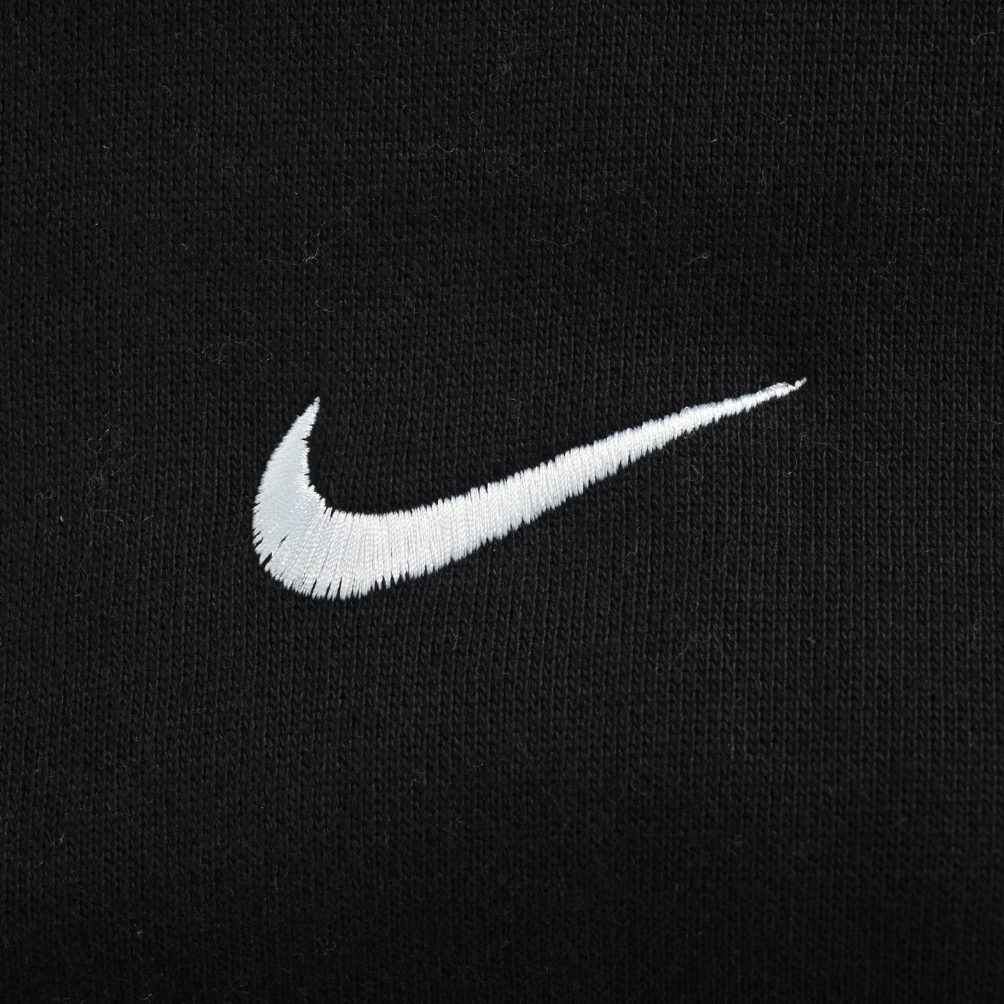 Supreme & Nike 25Fw 耐克联名拉链外套