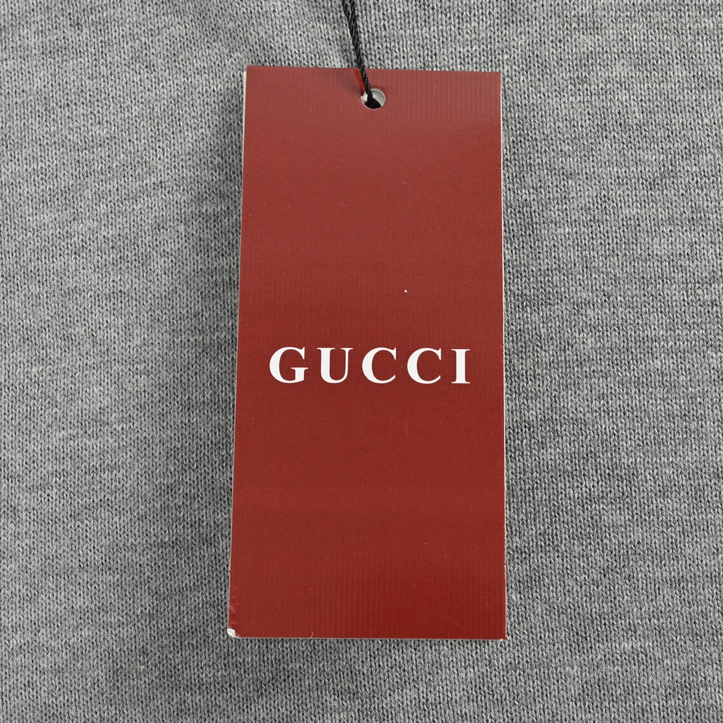 Gucci/古驰 25Fw 彩标双g嵌花针织圆领毛衣-莆田鞋,莆田鞋货源,高仿鞋,高仿鞋货源,安福档口,莆田高仿鞋,莆田鞋批发,高仿鞋批发,莆田高仿运动鞋,高仿运动鞋,莆田运动鞋 Gucci/古驰 25Fw 彩标双g嵌花针织圆领毛衣