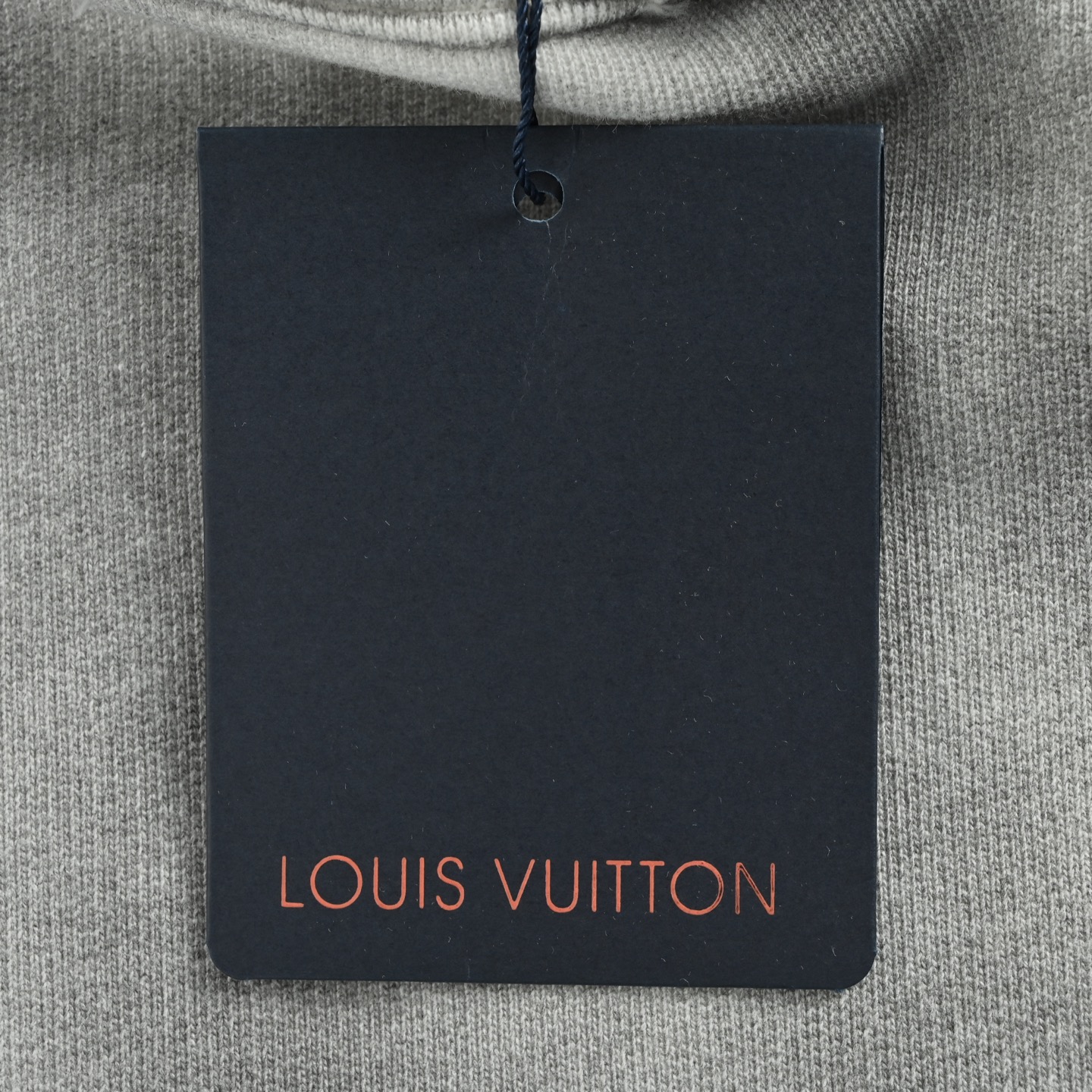 Louis Vuitton 路易威登 云朵logo裁剪贴布刺绣水洗连帽卫衣-Chinese UA Cheap High Quatity Brand Clothes Bags handbags Sneakers wholesale wholesaler seller from China Factory suppliers Fashion Clothing Shoes best Quality Beautiful Price Louis Vuitton 路易威登 云朵logo裁剪贴布刺绣水洗连帽卫衣
