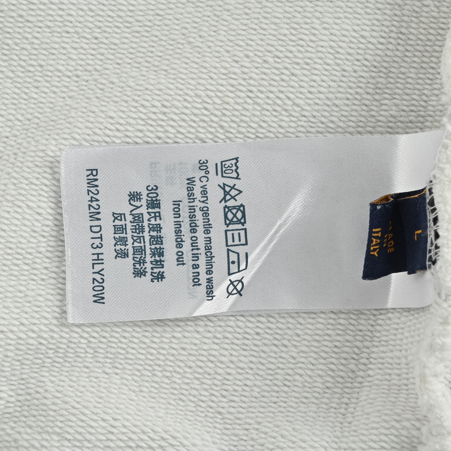 Louis Vuitton 路易威登 云朵logo裁剪贴布刺绣水洗连帽卫衣-Chinese UA Cheap High Quatity Brand Clothes Bags handbags Sneakers wholesale wholesaler seller from China Factory suppliers Fashion Clothing Shoes best Quality Beautiful Price Louis Vuitton 路易威登 云朵logo裁剪贴布刺绣水洗连帽卫衣