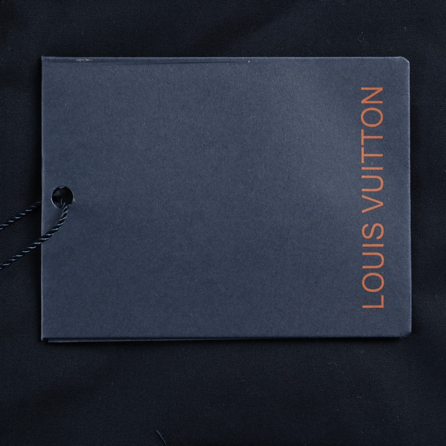 Louis Vuitton/路易威登 25Fw Nigo印花衬衫