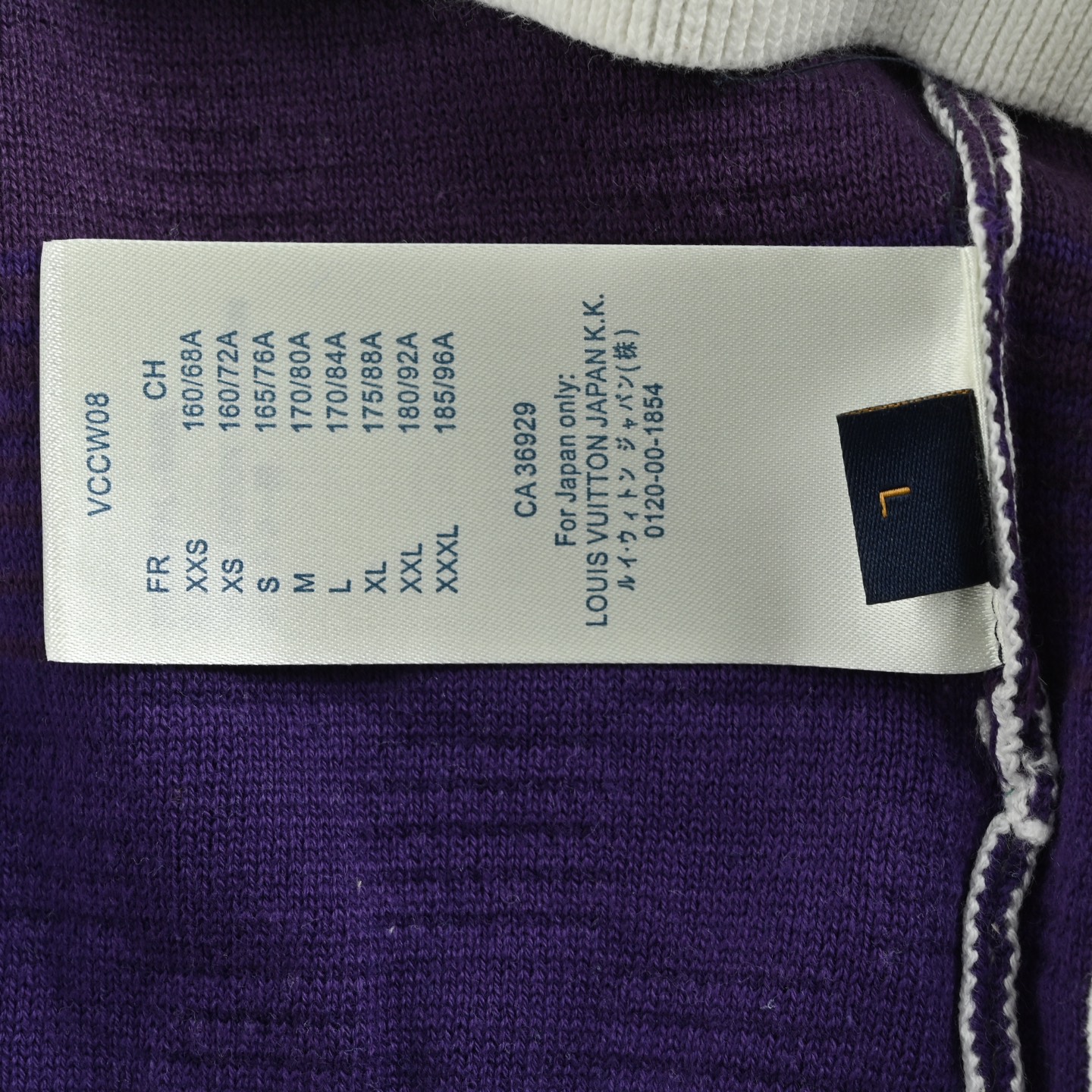 Louis Vuitton/路易威登 渐变满印棋盘格圆领毛衣-莆田鞋,莆田鞋货源,高仿鞋,高仿鞋货源,安福档口,莆田高仿鞋,莆田鞋批发,高仿鞋批发,莆田高仿运动鞋,高仿运动鞋,莆田运动鞋 Louis Vuitton/路易威登 渐变满印棋盘格圆领毛衣
