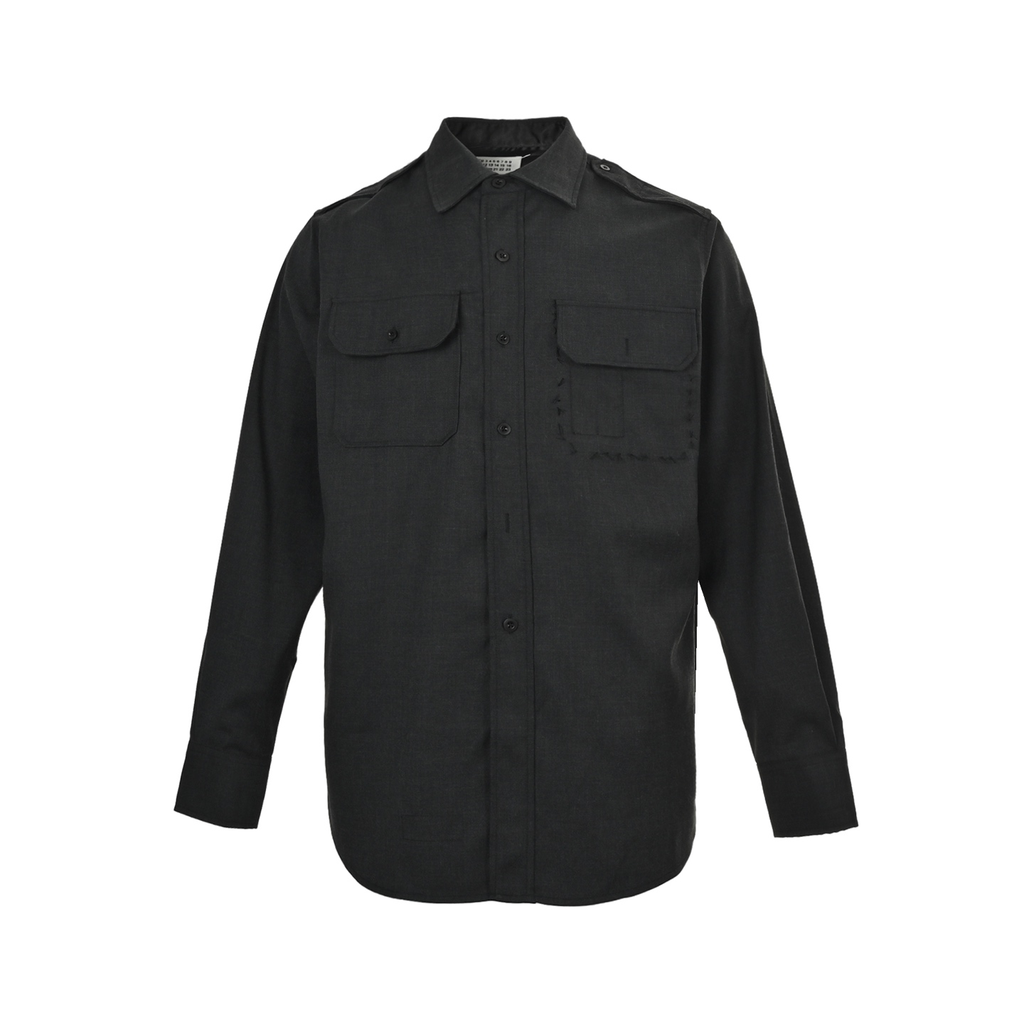 _d8F9sCputVYwzC3ZsdauJsRkvTf-ampJ6Gnusfw