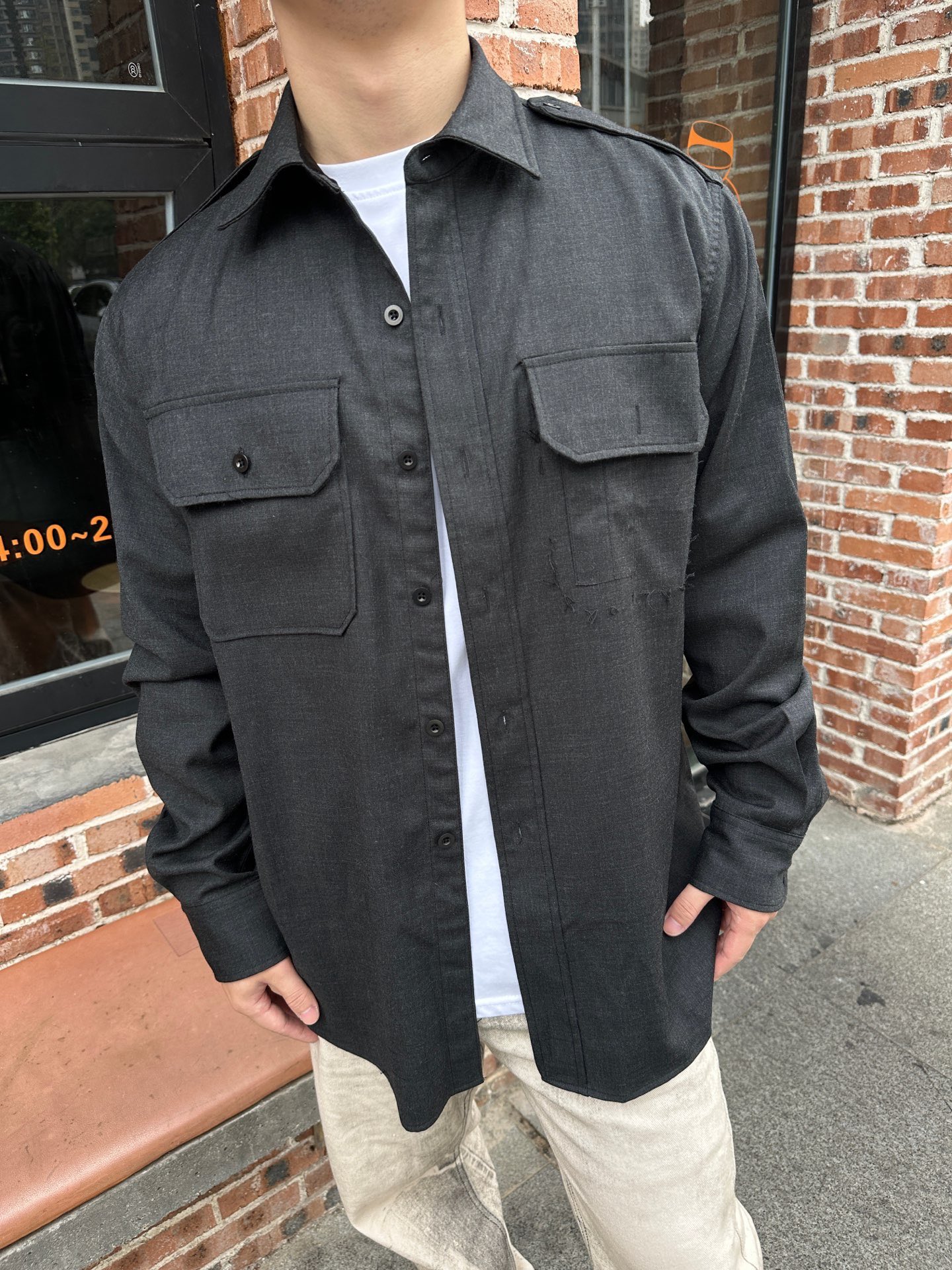 _dpb9svdbCNHkDzBWPdNQADNMbVEwqscqzD-7_4Q